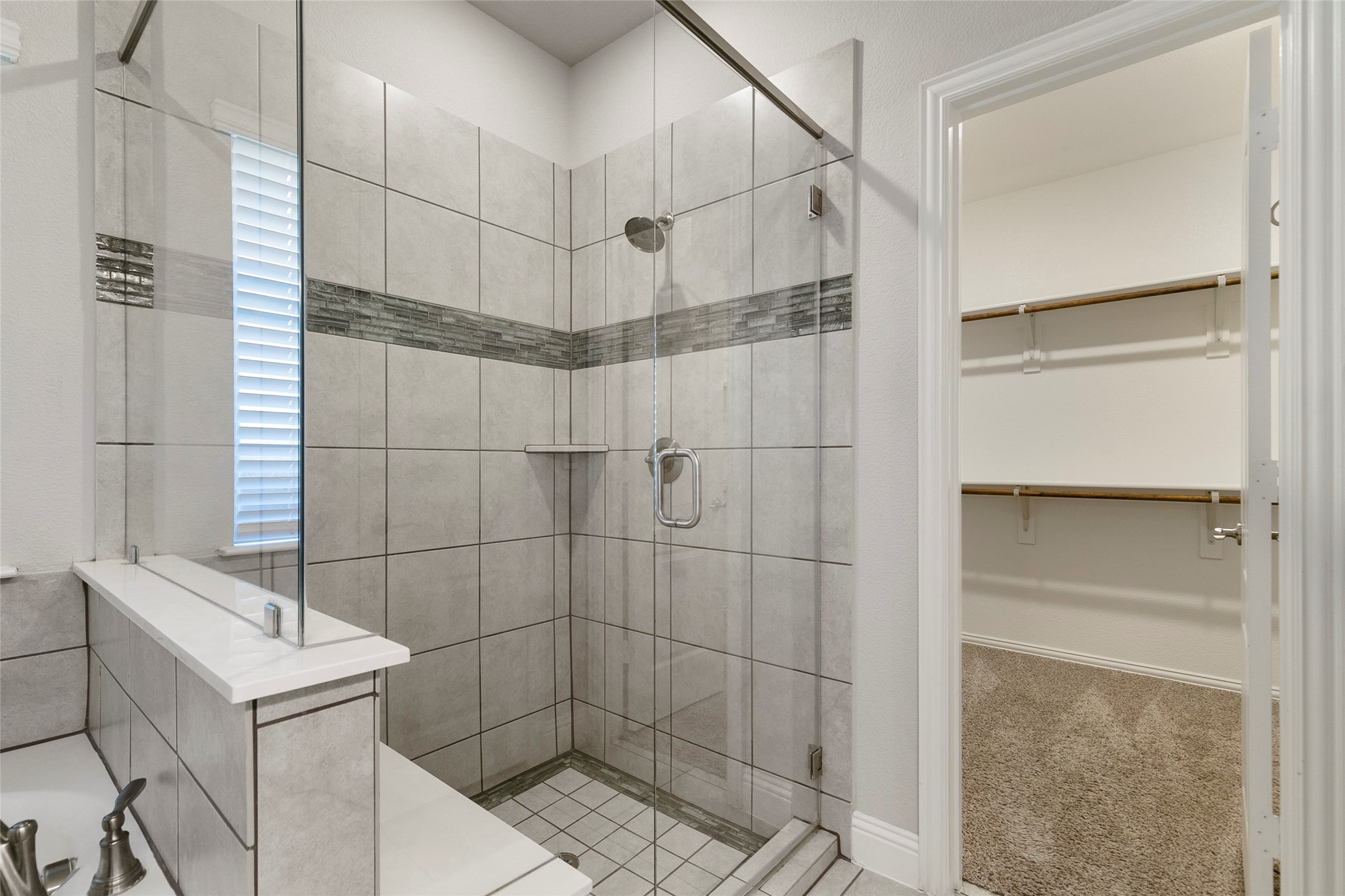 1113 Granger Drive Mckinney TX 75071