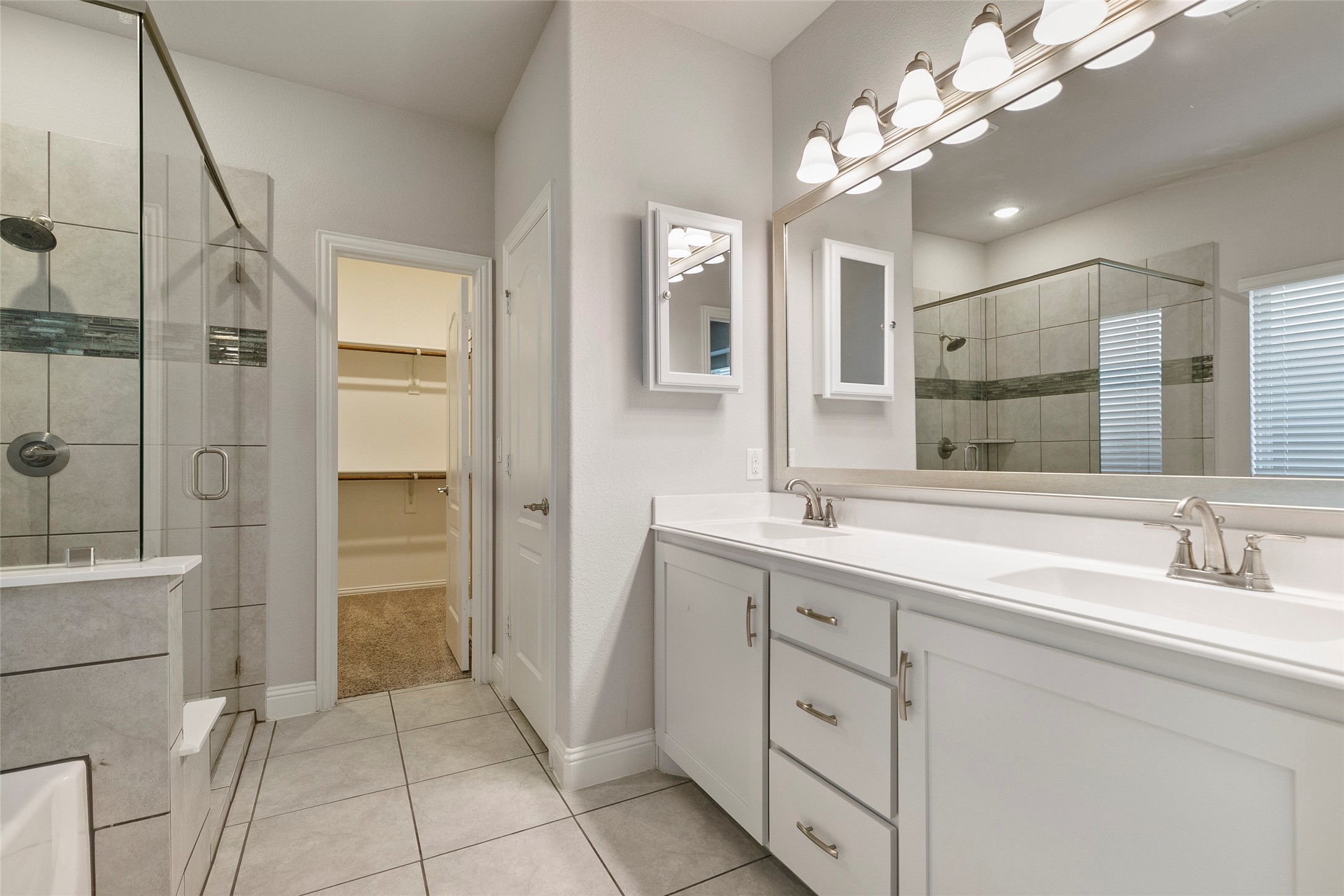 1113 Granger Drive Mckinney TX 75071