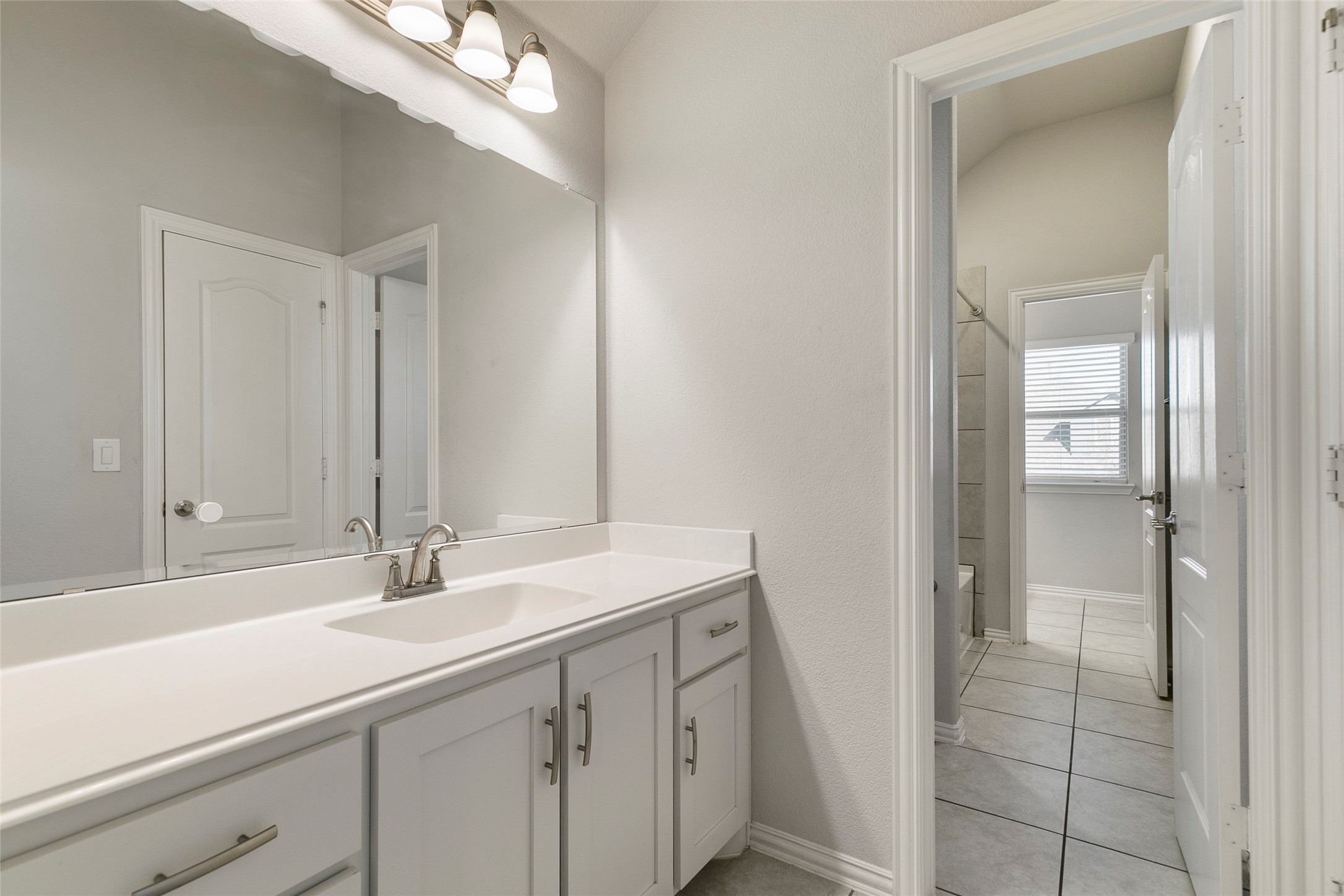 1113 Granger Drive Mckinney TX 75071