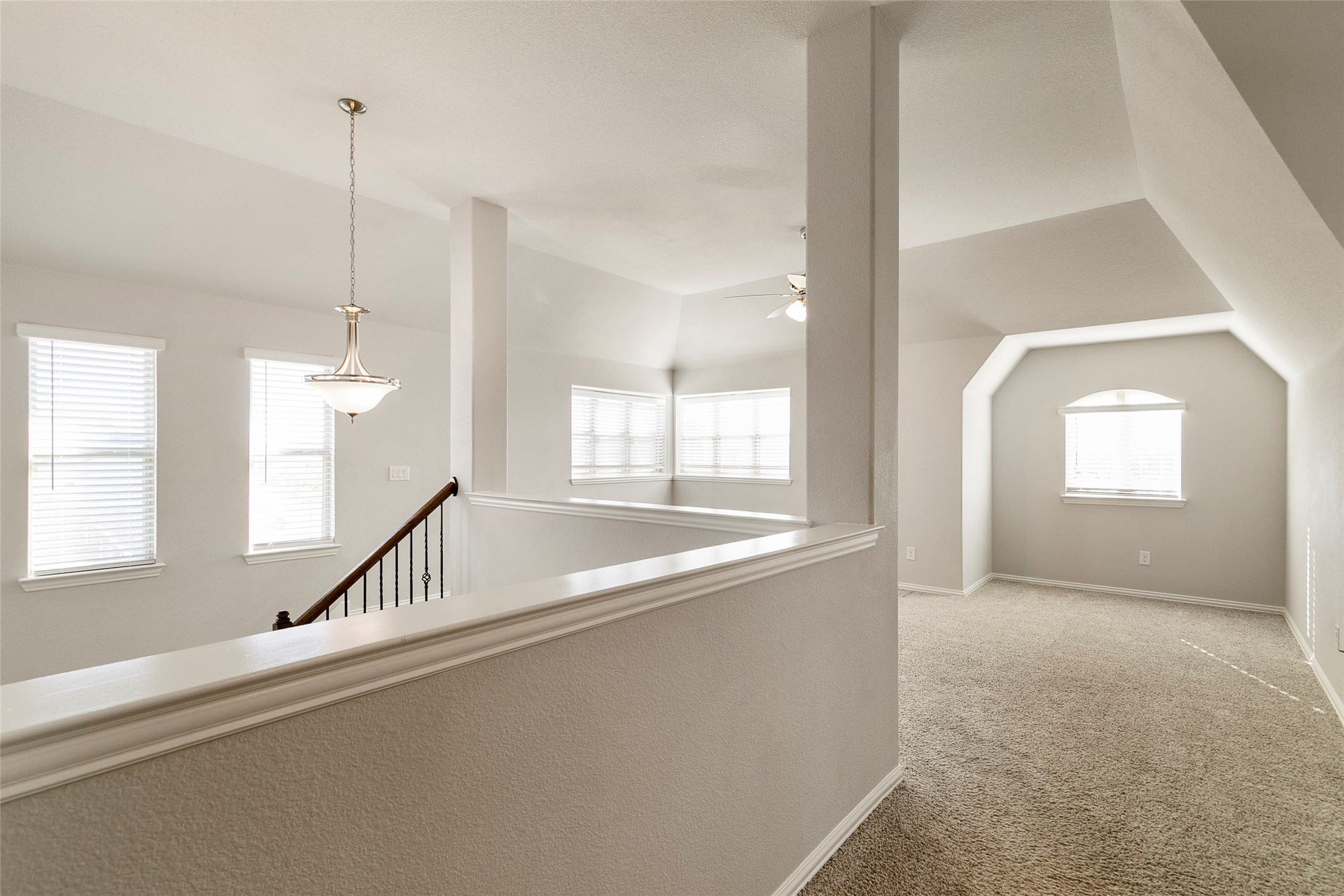1113 Granger Drive Mckinney TX 75071
