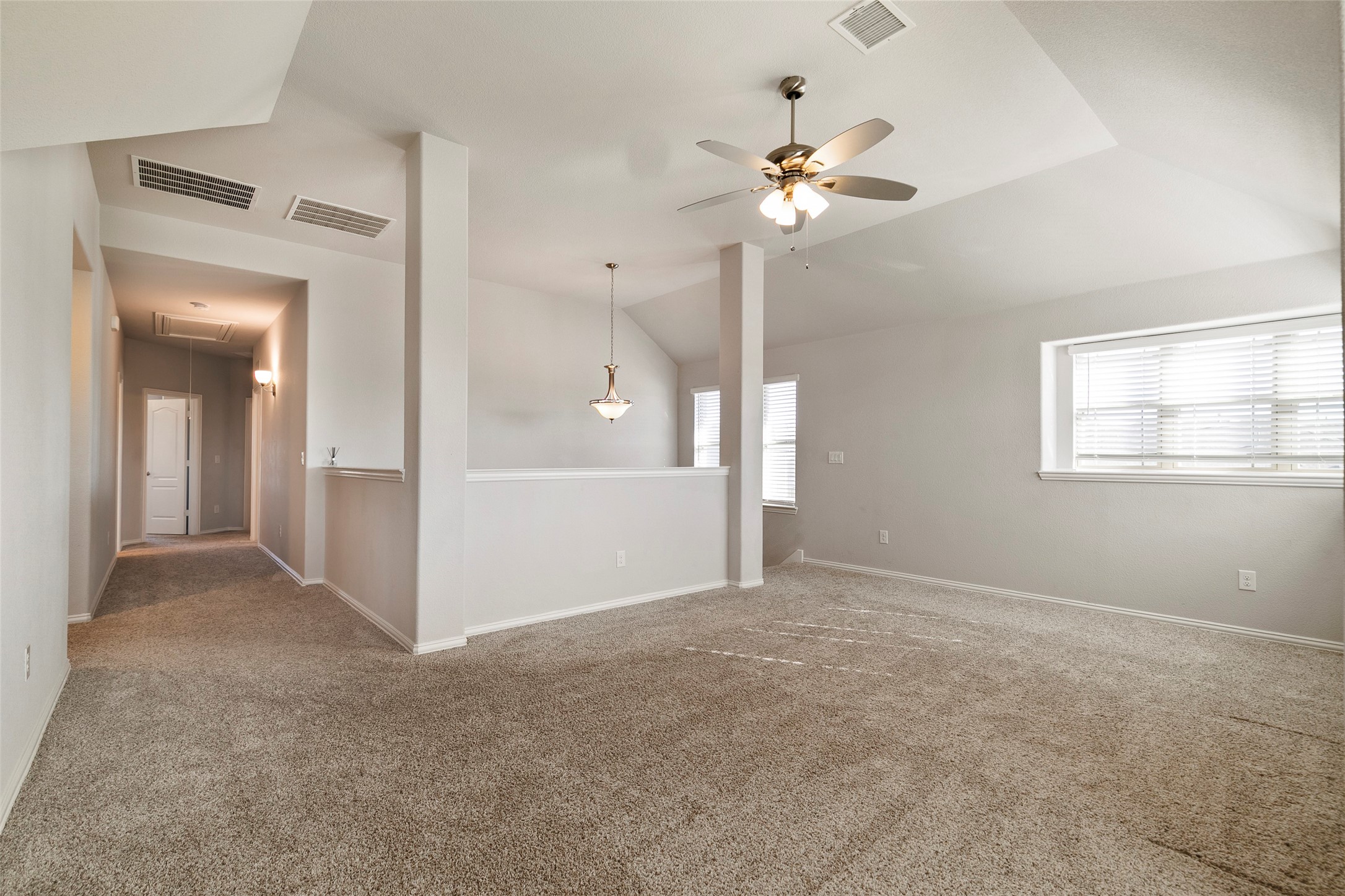1113 Granger Drive Mckinney TX 75071