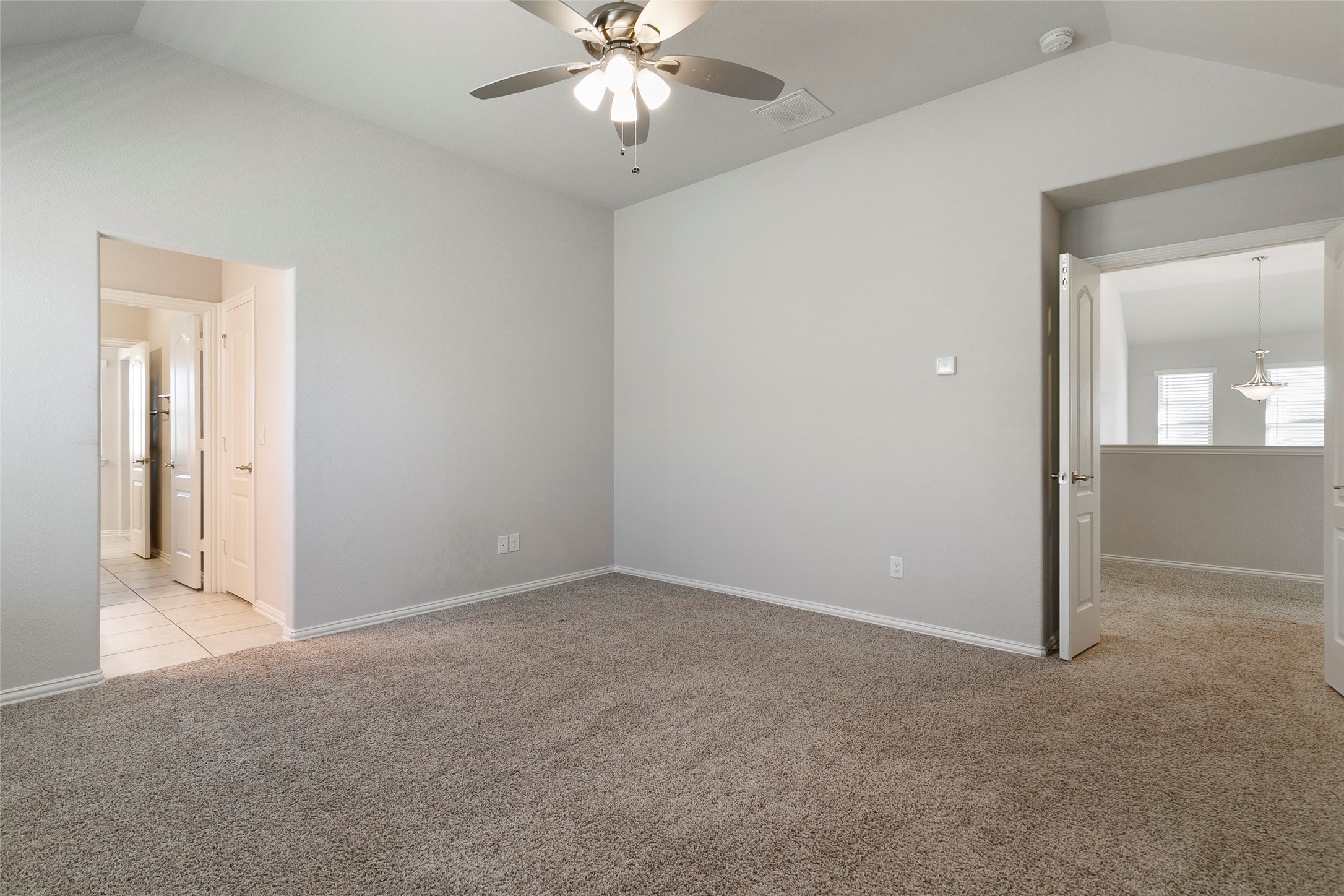 1113 Granger Drive Mckinney TX 75071