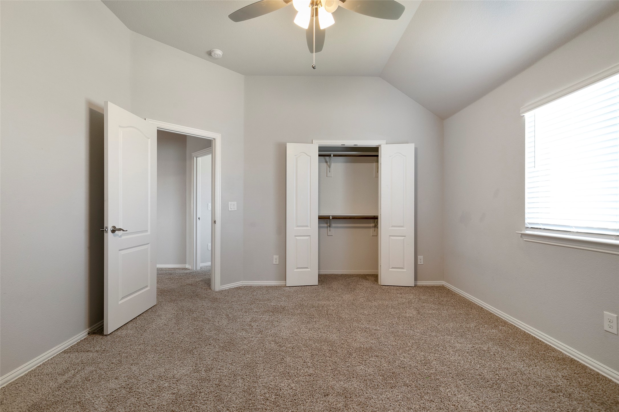 1113 Granger Drive Mckinney TX 75071