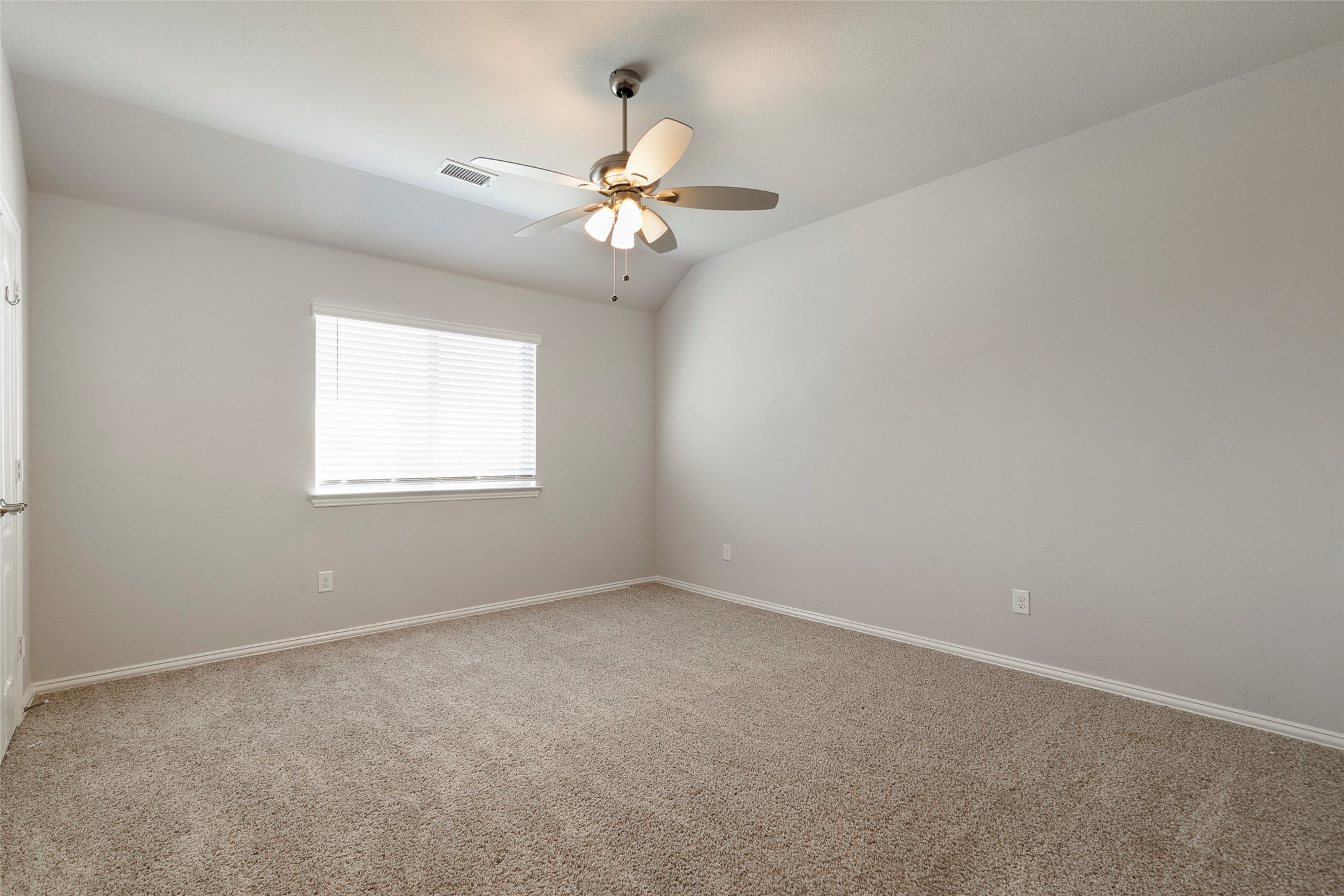 1113 Granger Drive Mckinney TX 75071