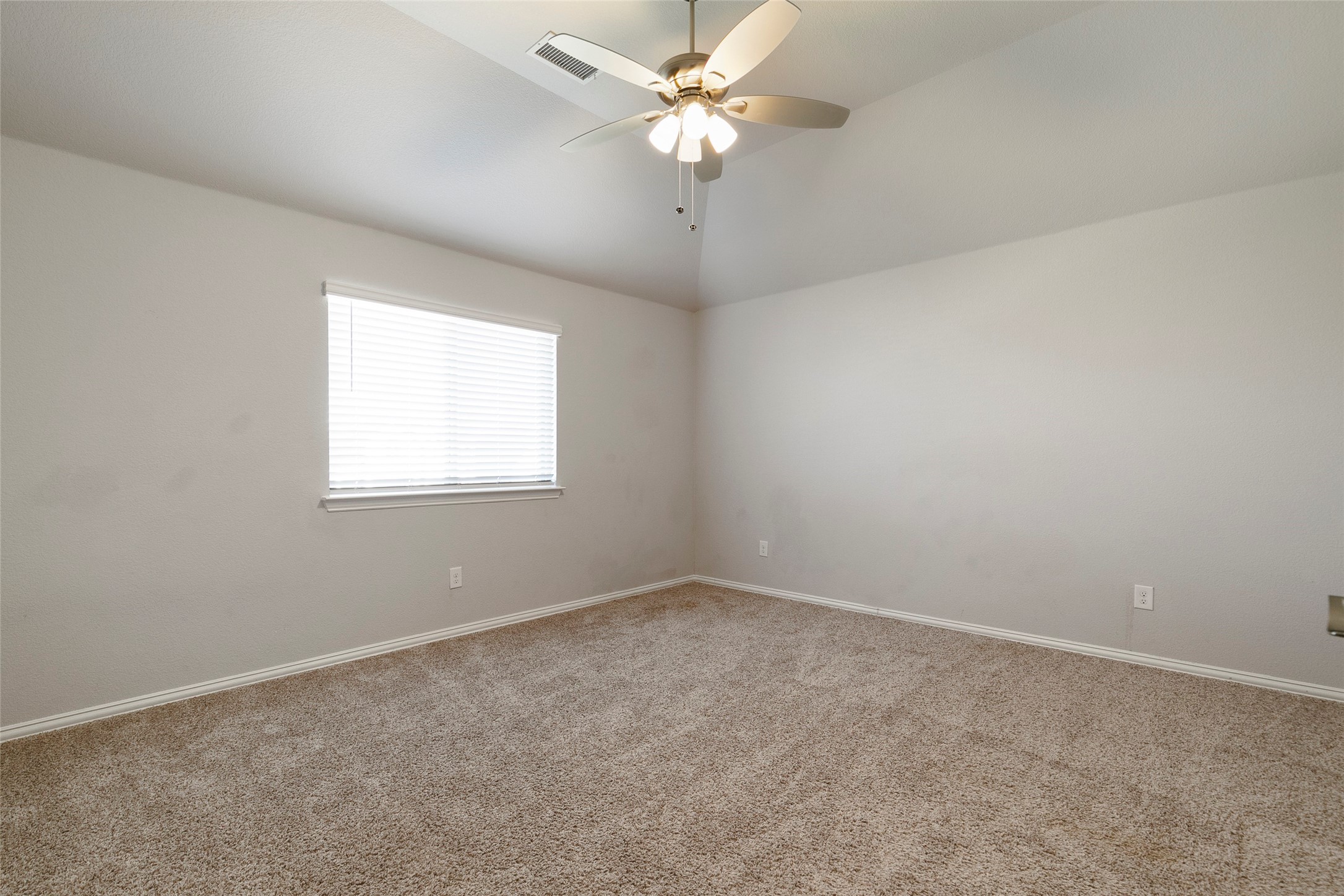 1113 Granger Drive Mckinney TX 75071