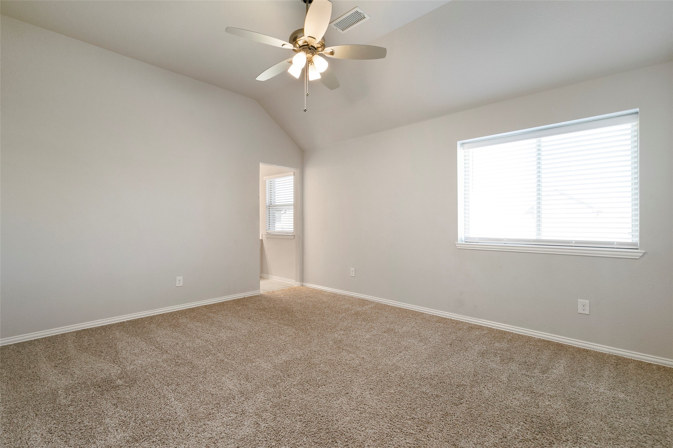 1113 Granger Drive Mckinney TX 75071