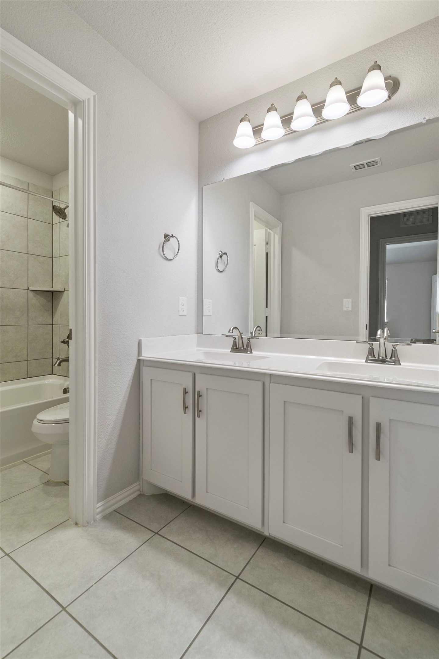 1113 Granger Drive Mckinney TX 75071