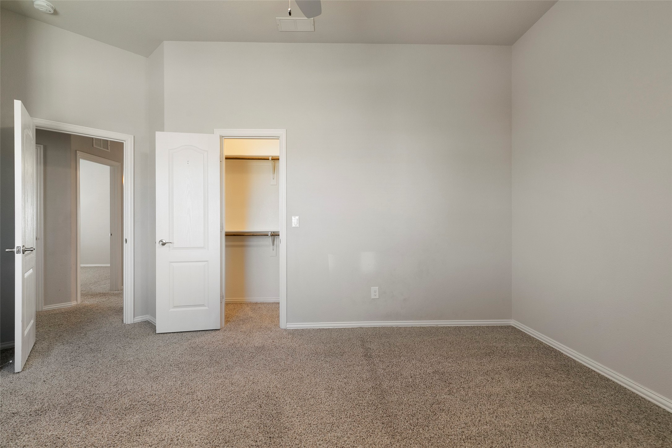 1113 Granger Drive Mckinney TX 75071