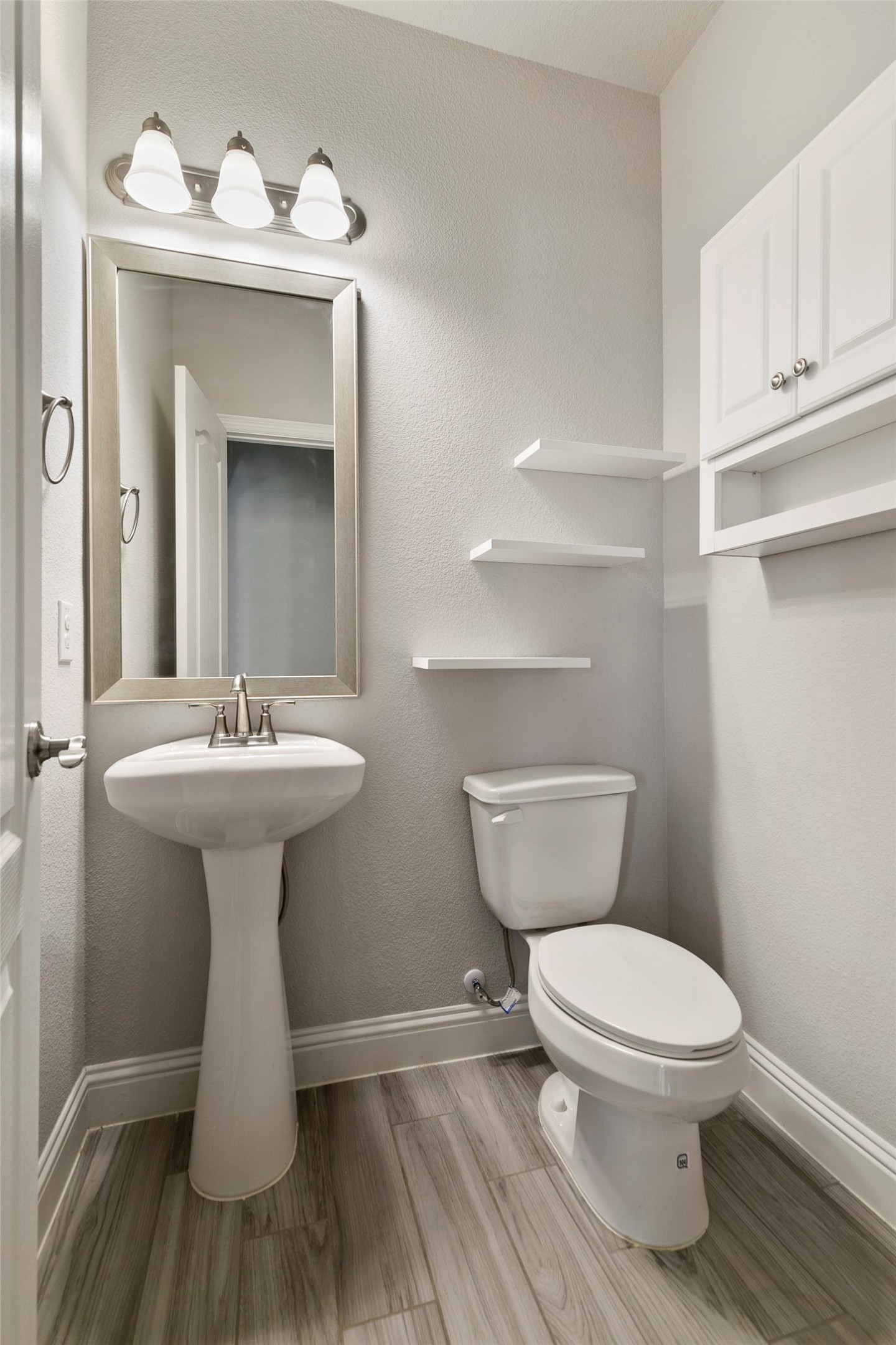1113 Granger Drive Mckinney TX 75071