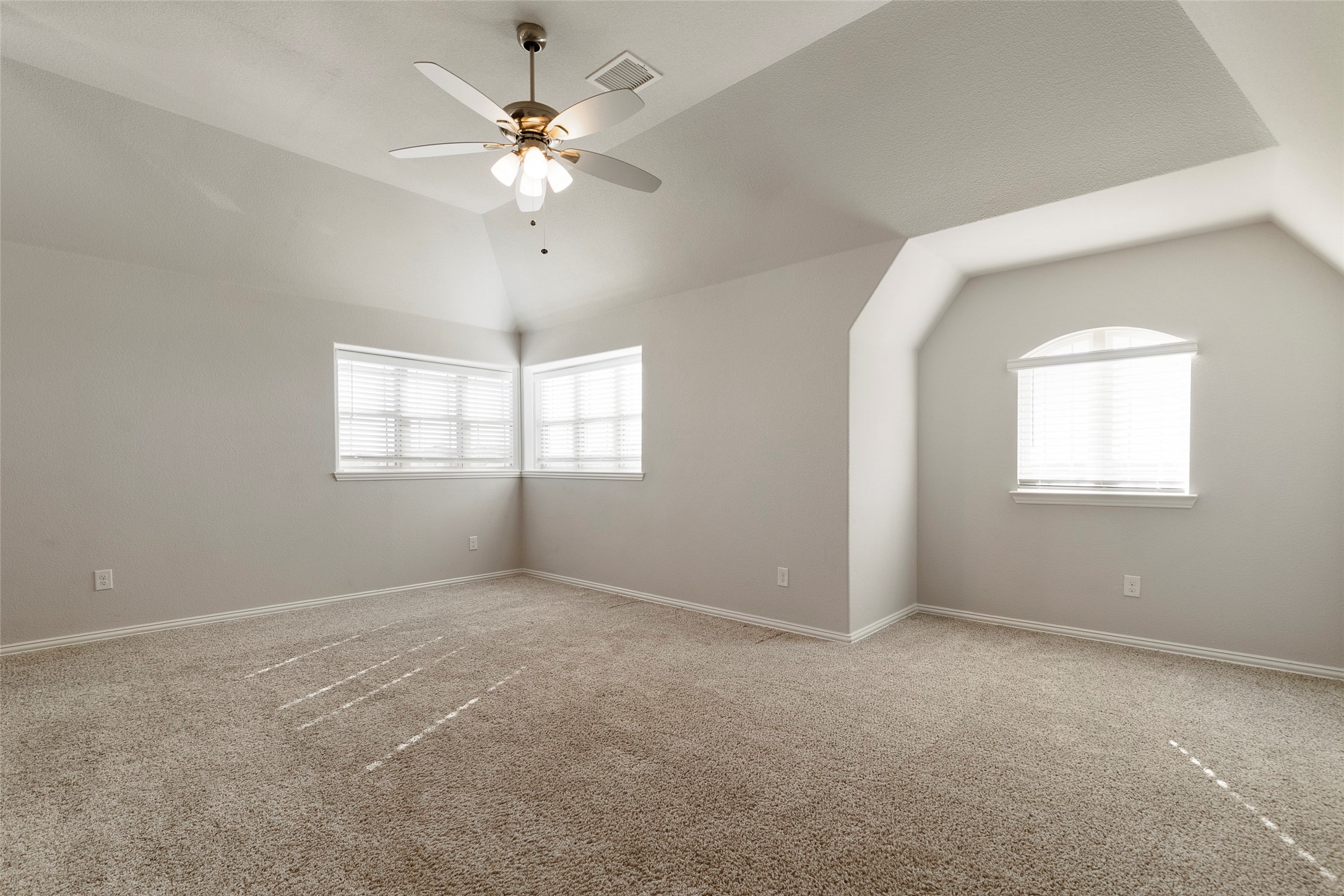 1113 Granger Drive Mckinney TX 75071