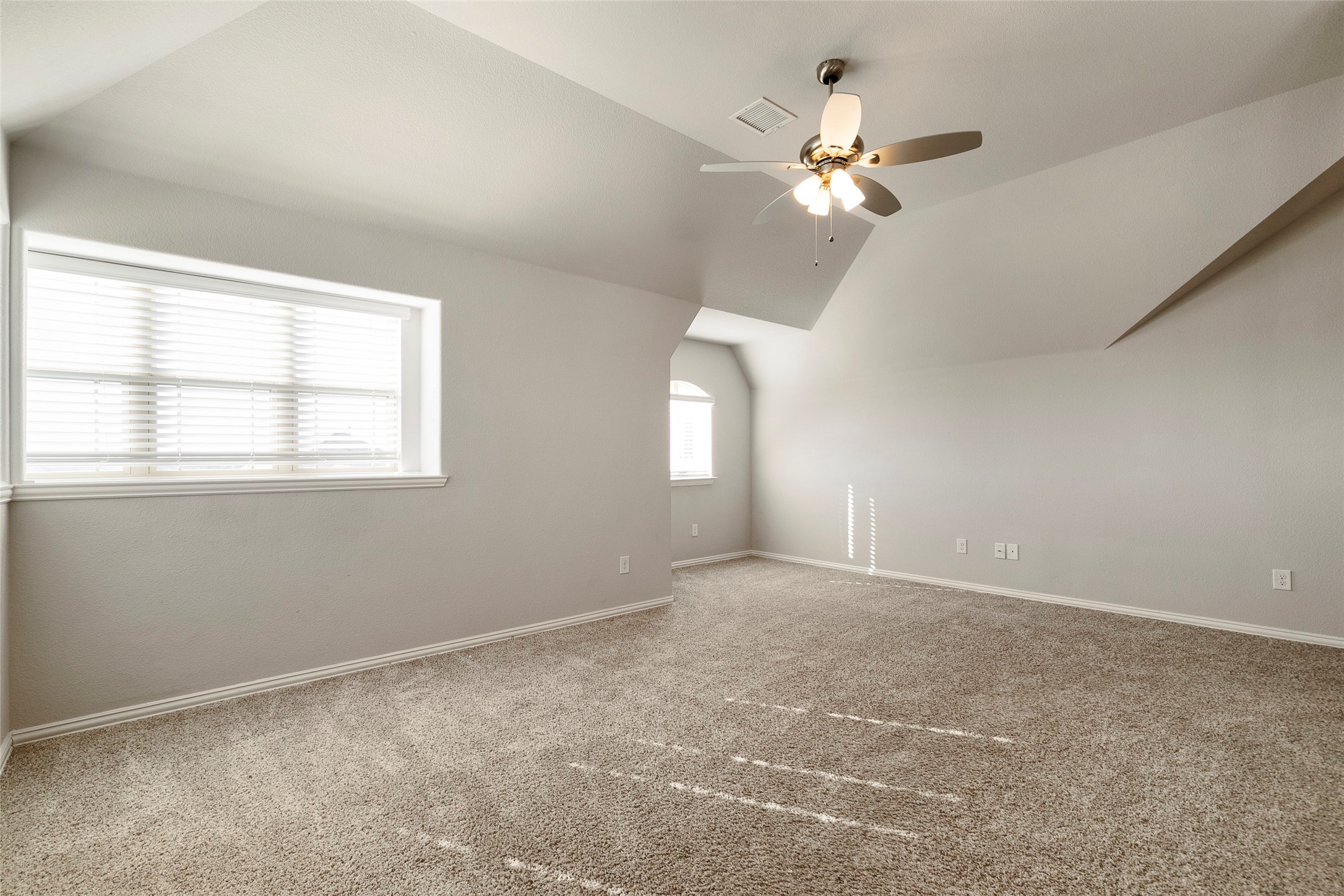 1113 Granger Drive Mckinney TX 75071