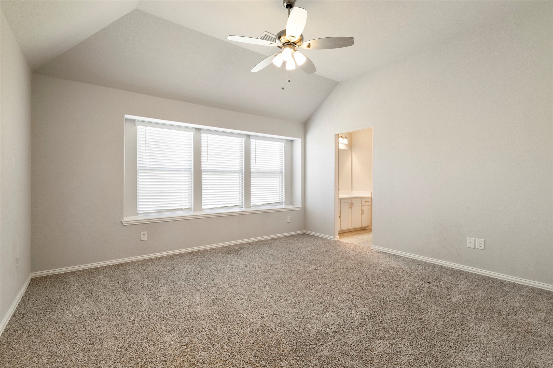 1113 Granger Drive Mckinney TX 75071