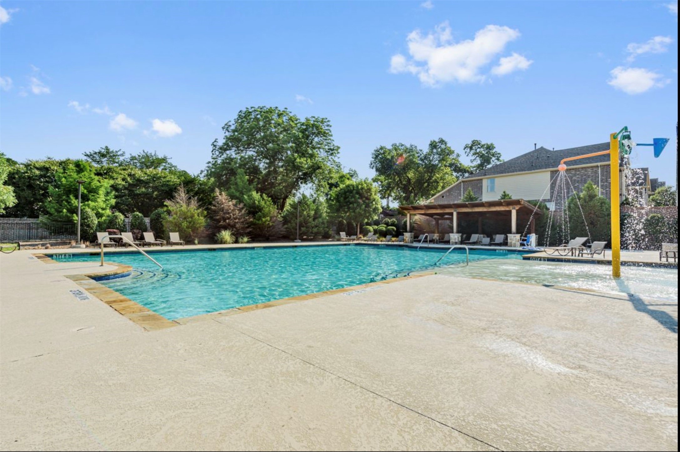 1113 Granger Drive Mckinney TX 75071