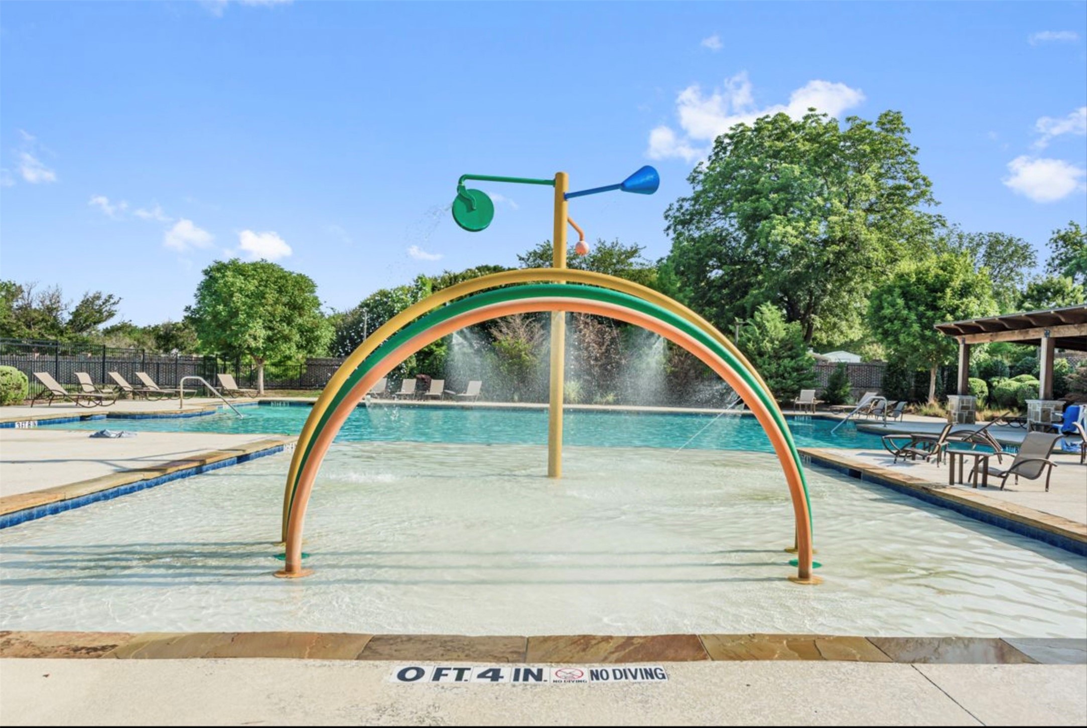 1113 Granger Drive Mckinney TX 75071