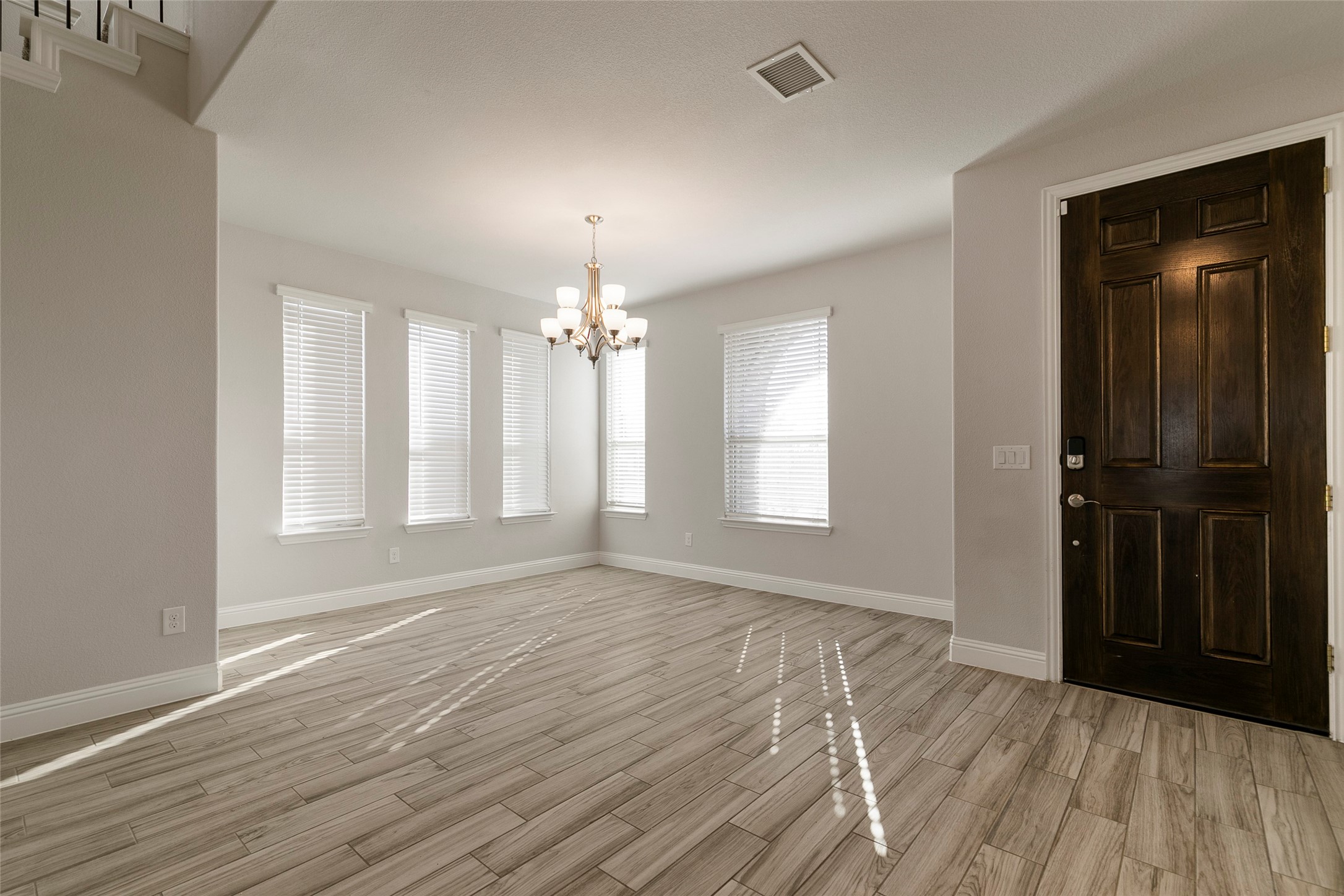 1113 Granger Drive Mckinney TX 75071