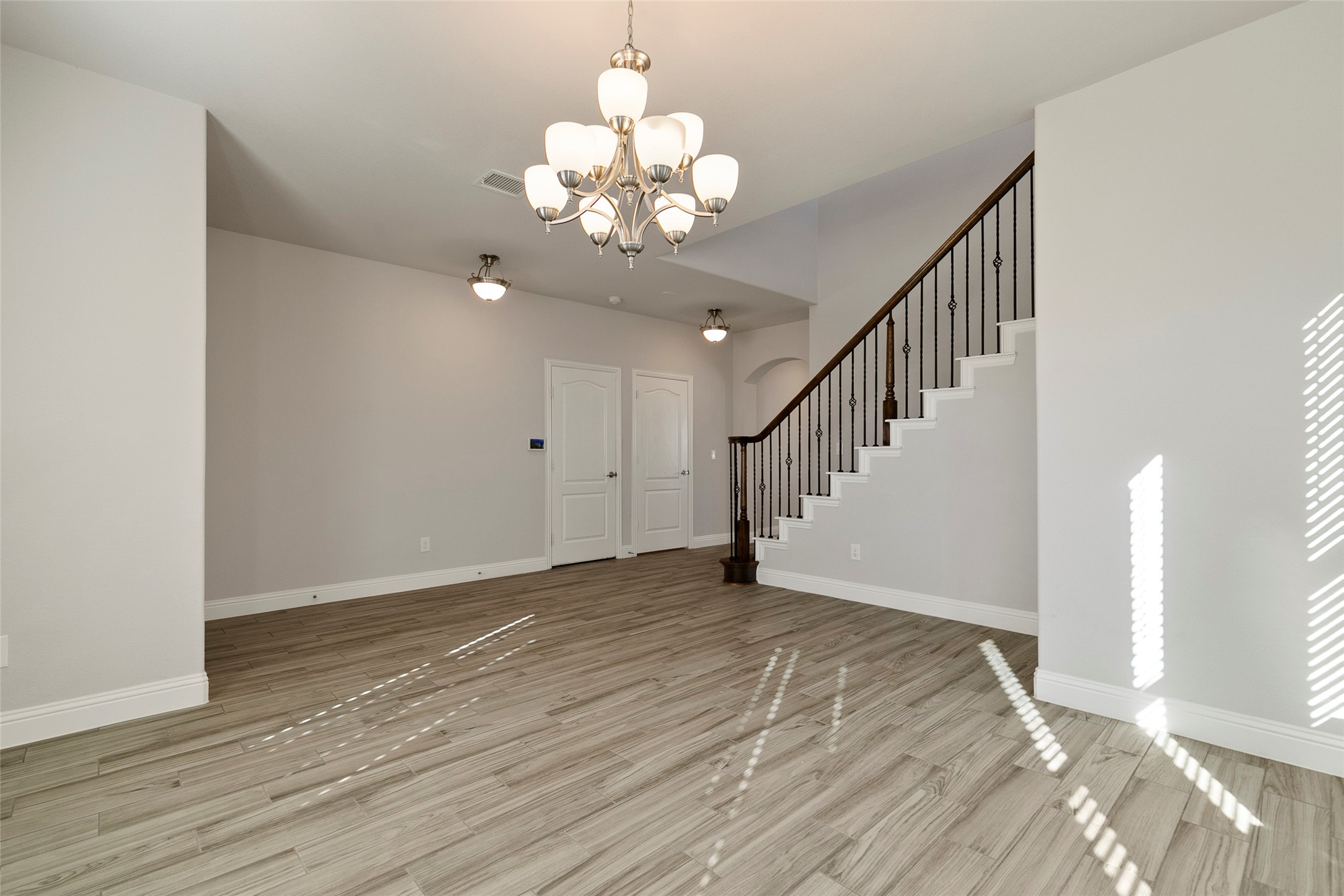 1113 Granger Drive Mckinney TX 75071