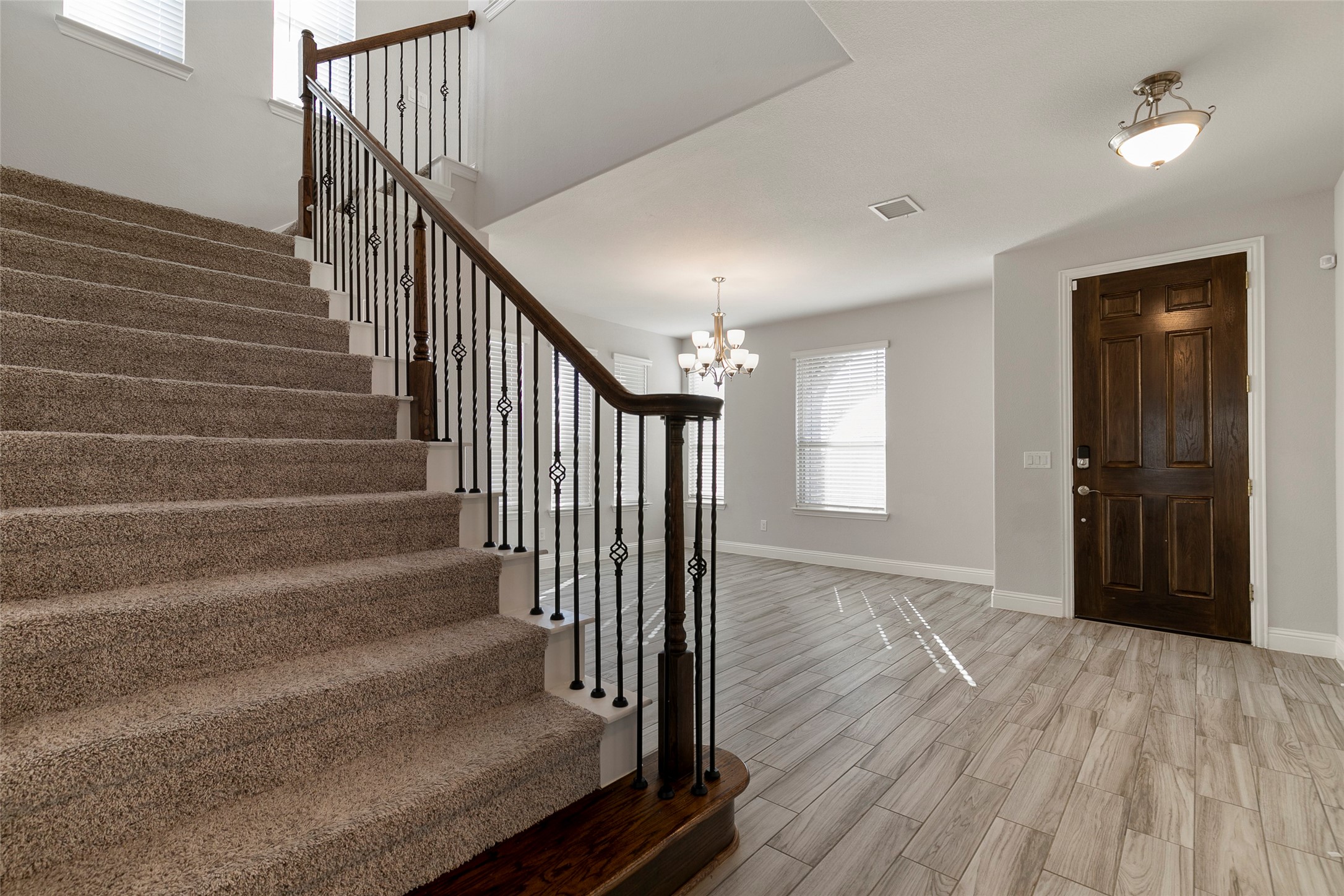 1113 Granger Drive Mckinney TX 75071