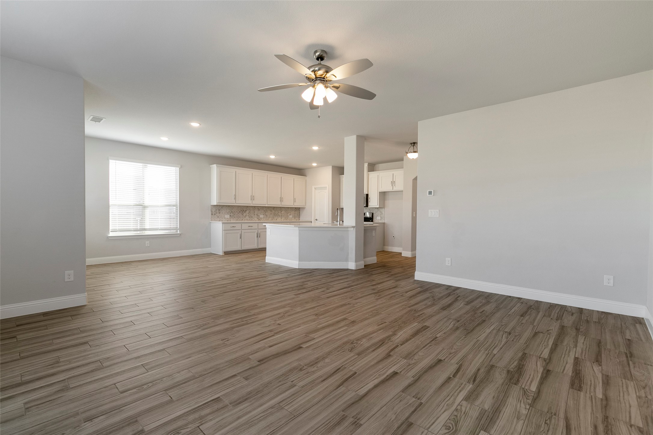 1113 Granger Drive Mckinney TX 75071