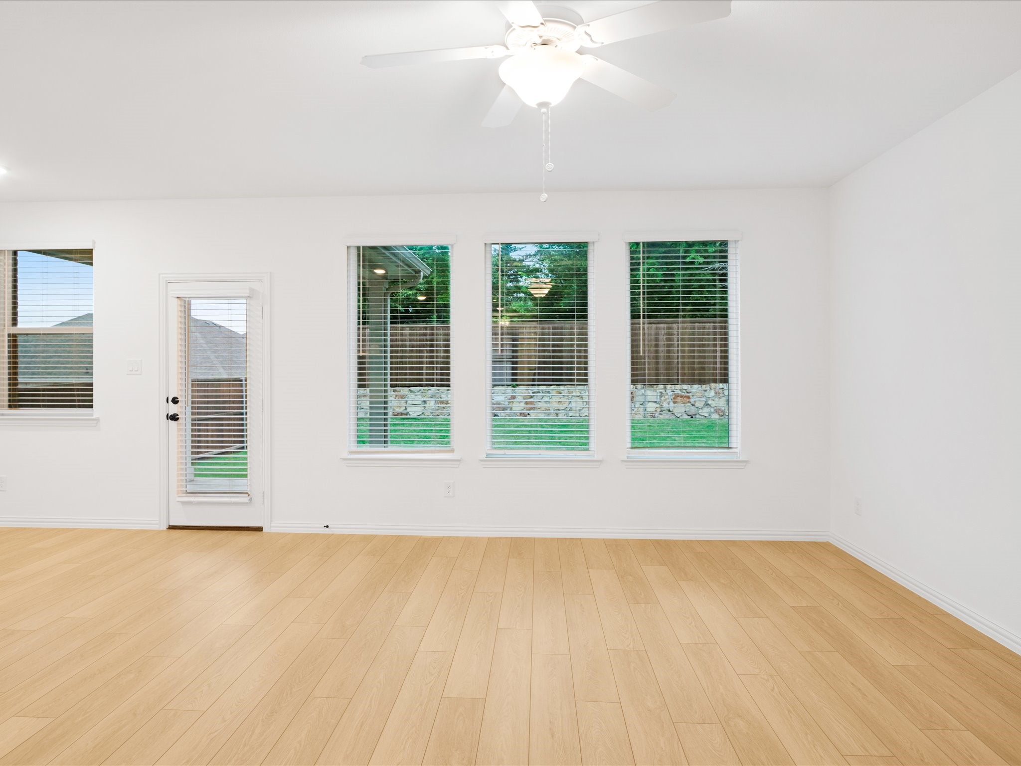 2116 Sunnymede Drive Forney TX 75126