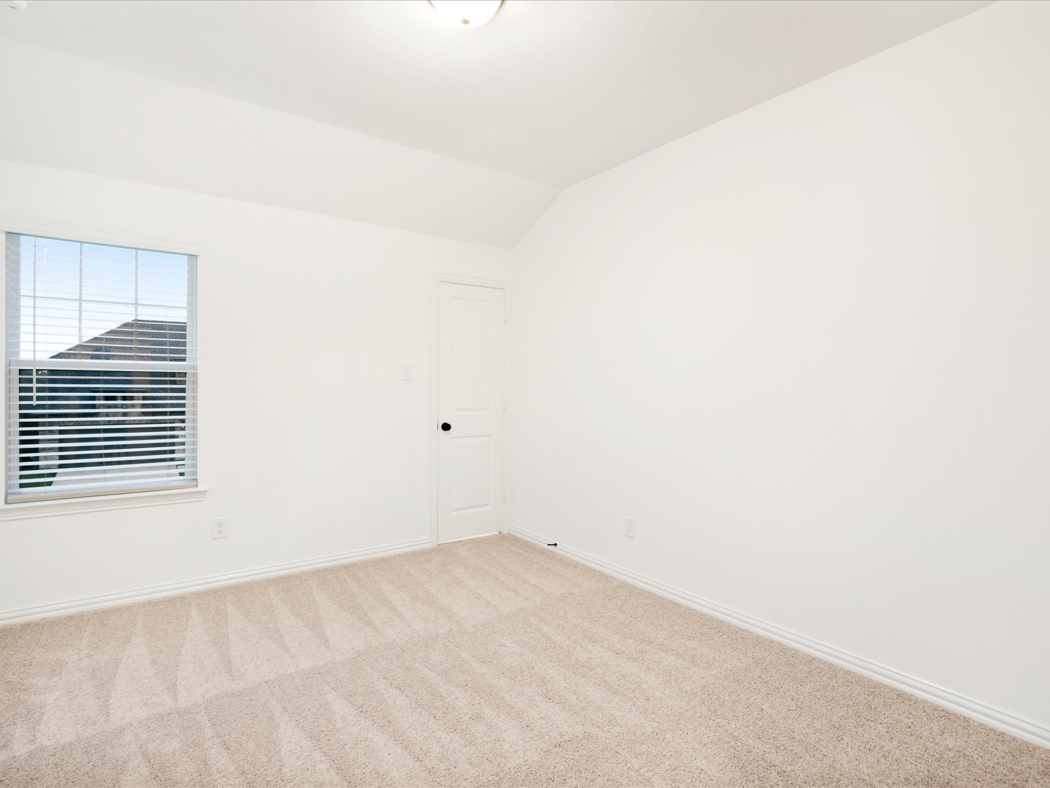 2116 Sunnymede Drive Forney TX 75126