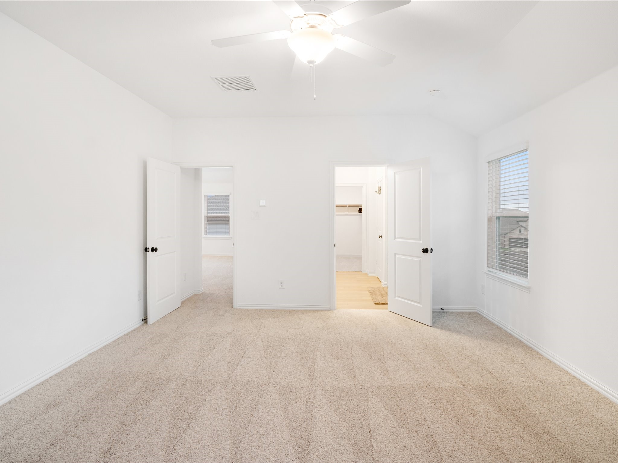 2116 Sunnymede Drive Forney TX 75126