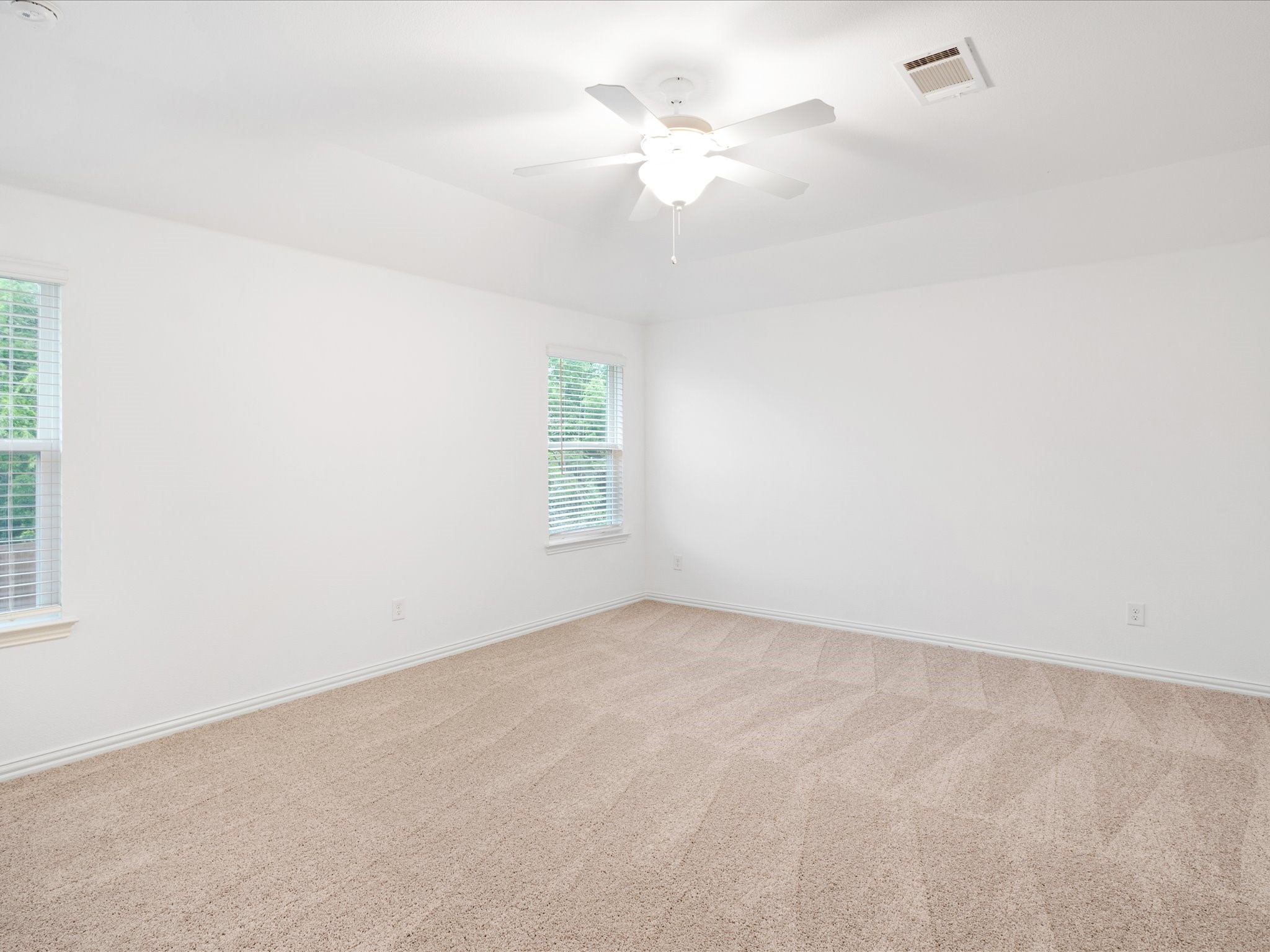 2116 Sunnymede Drive Forney TX 75126