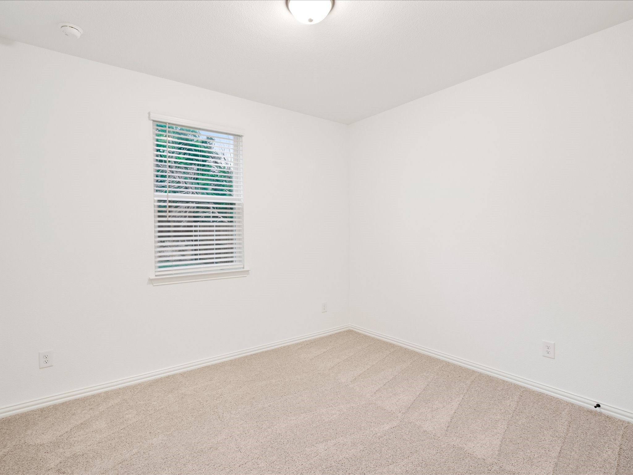 2116 Sunnymede Drive Forney TX 75126