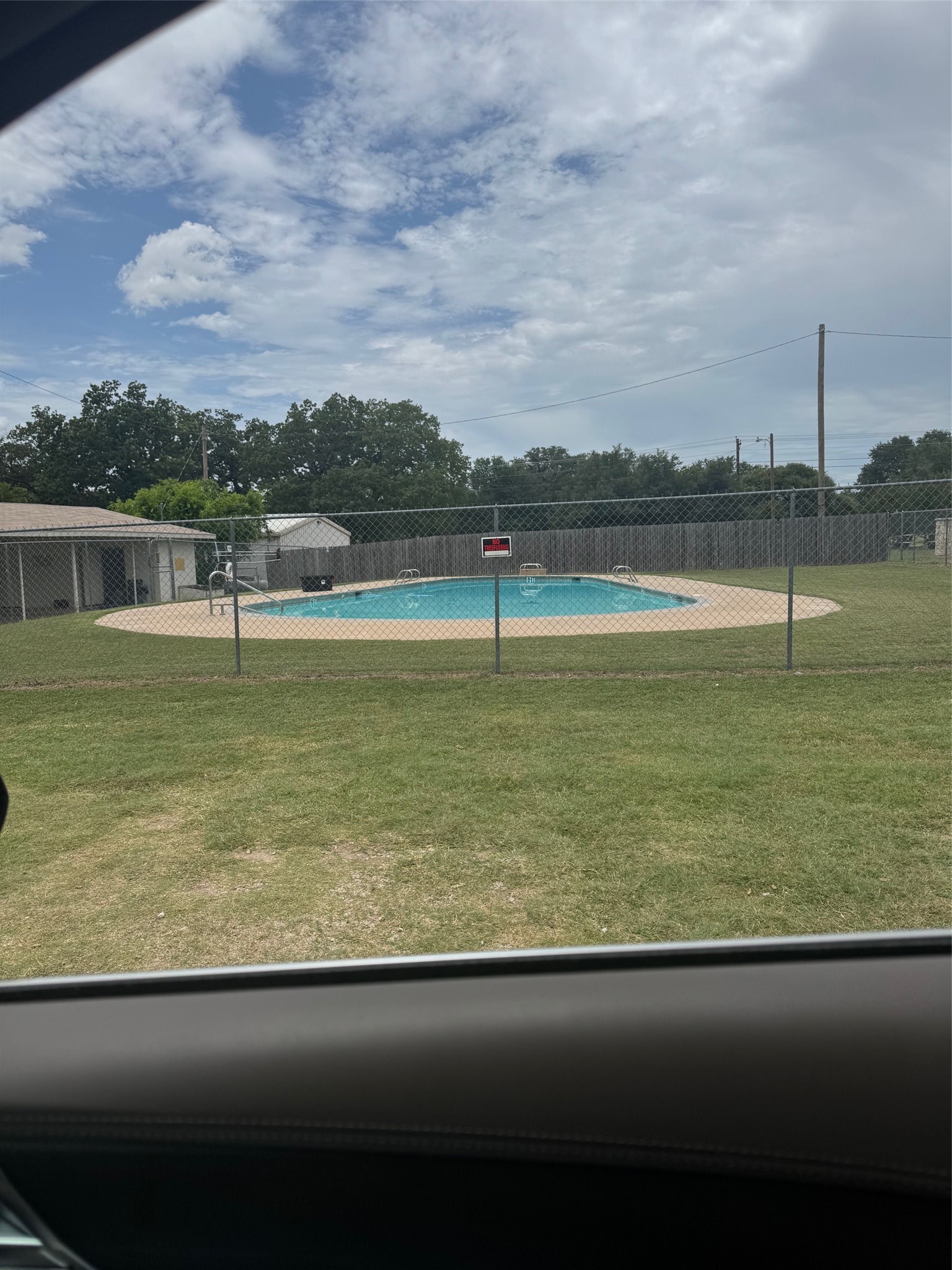 3524 Gerry Drive Granbury TX 76049