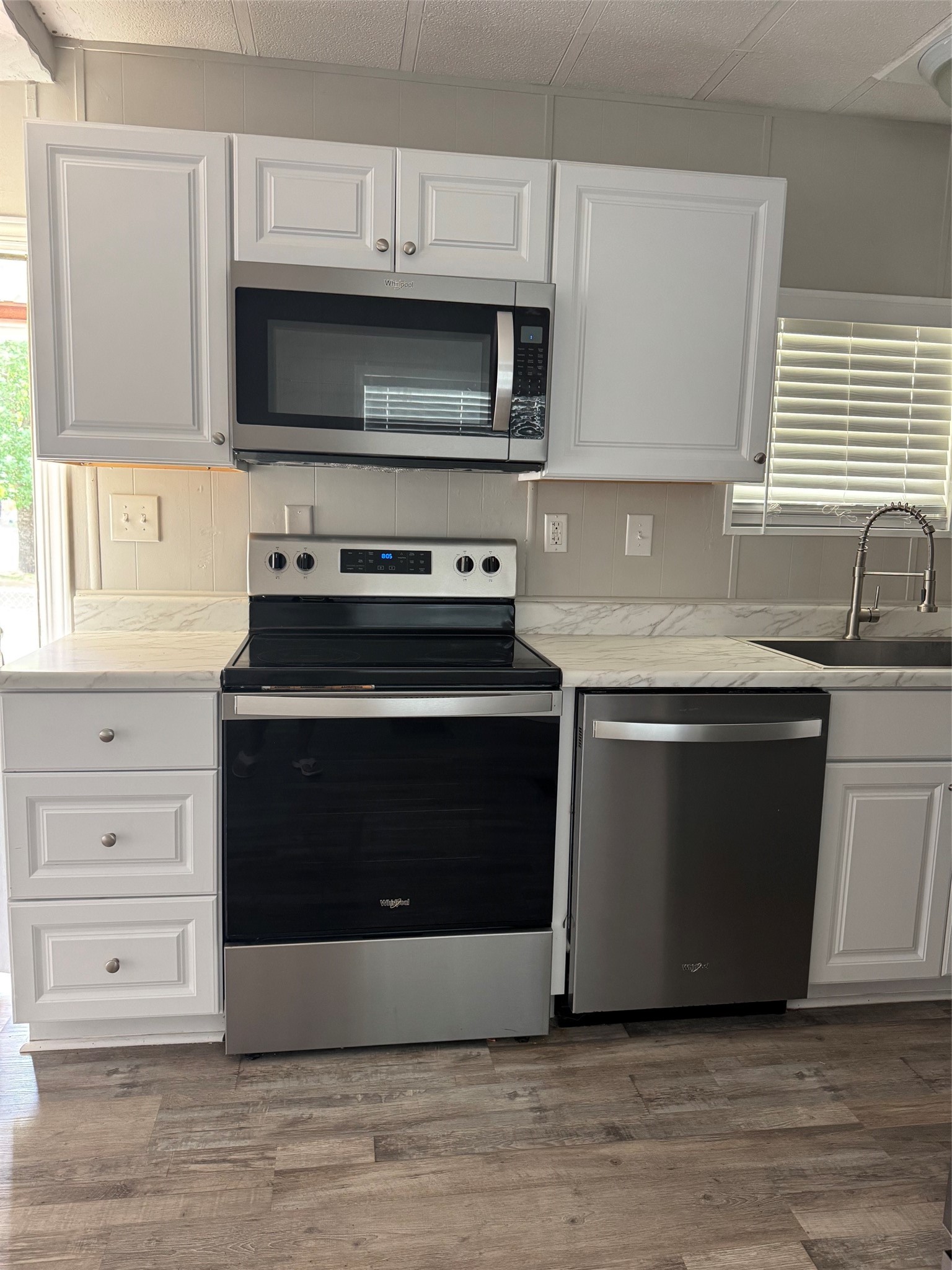 3524 Gerry Drive Granbury TX 76049