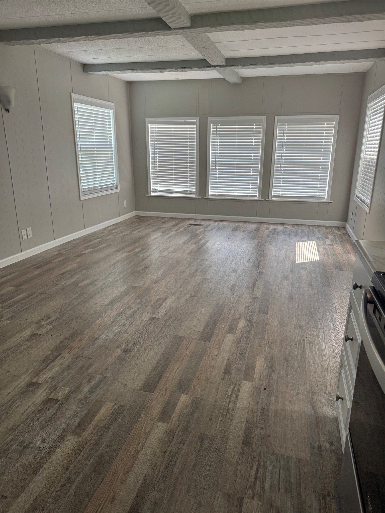 3524 Gerry Drive Granbury TX 76049