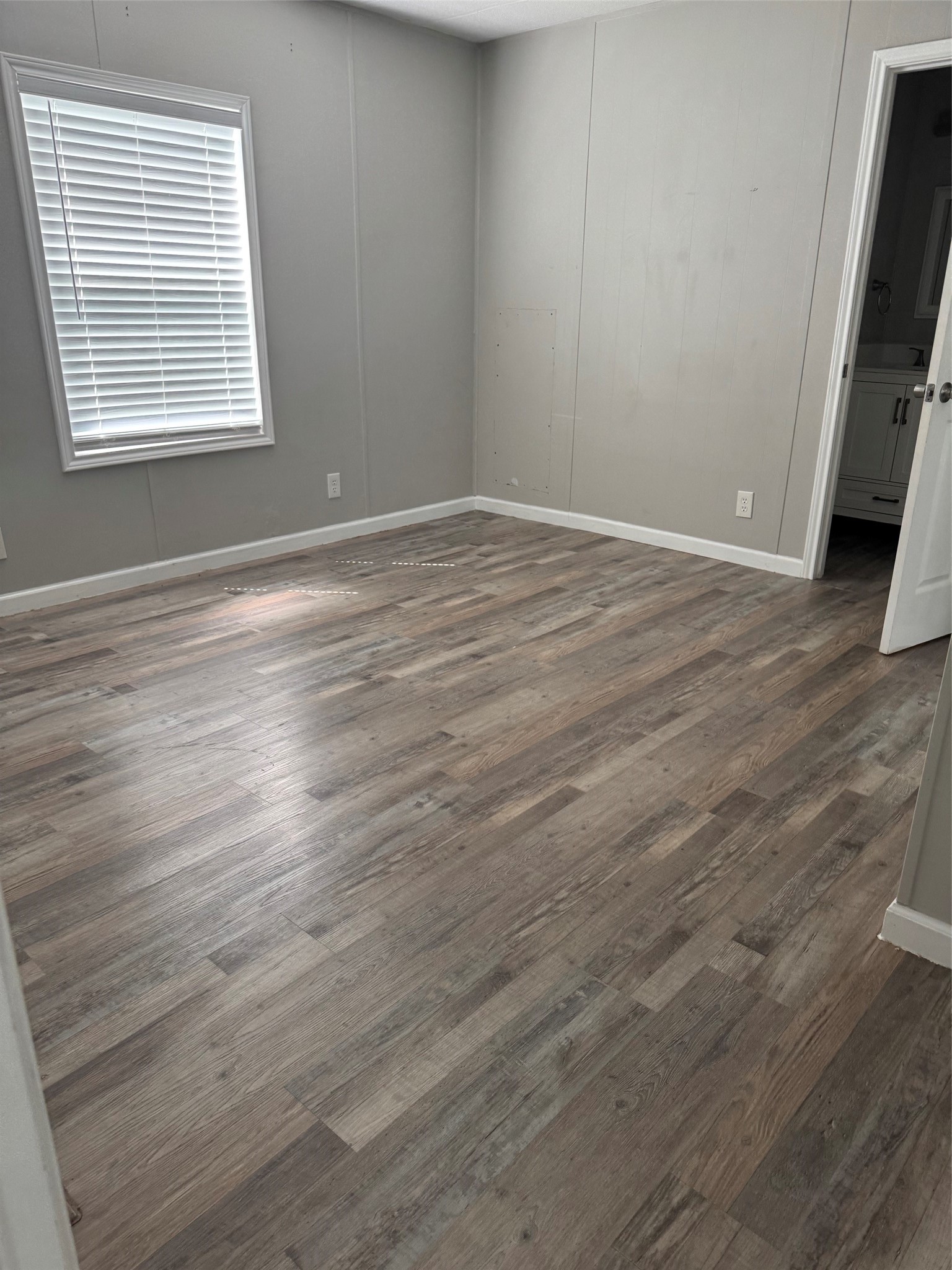 3524 Gerry Drive Granbury TX 76049