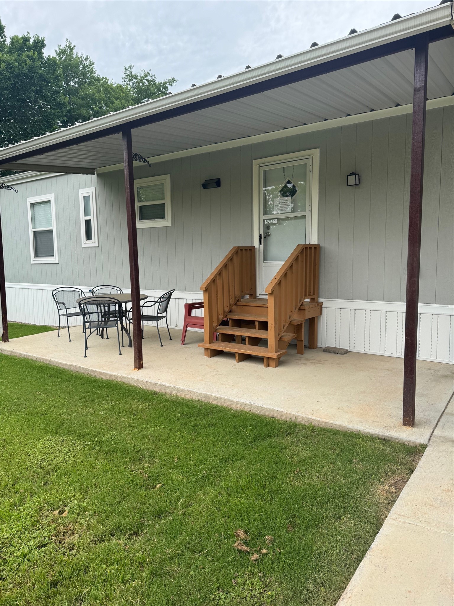 3524 Gerry Drive Granbury TX 76049