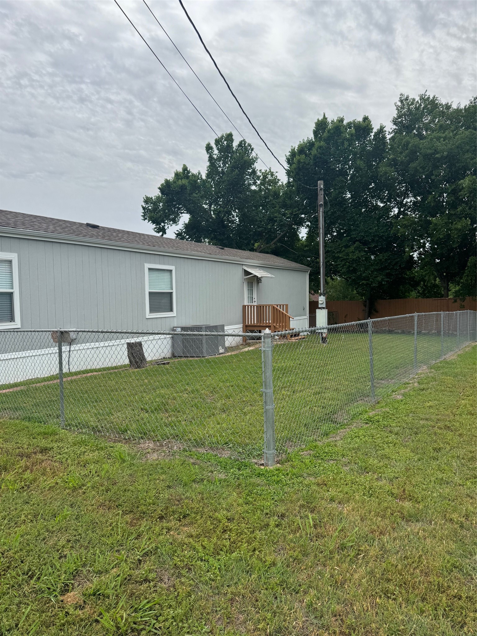 3524 Gerry Drive Granbury TX 76049