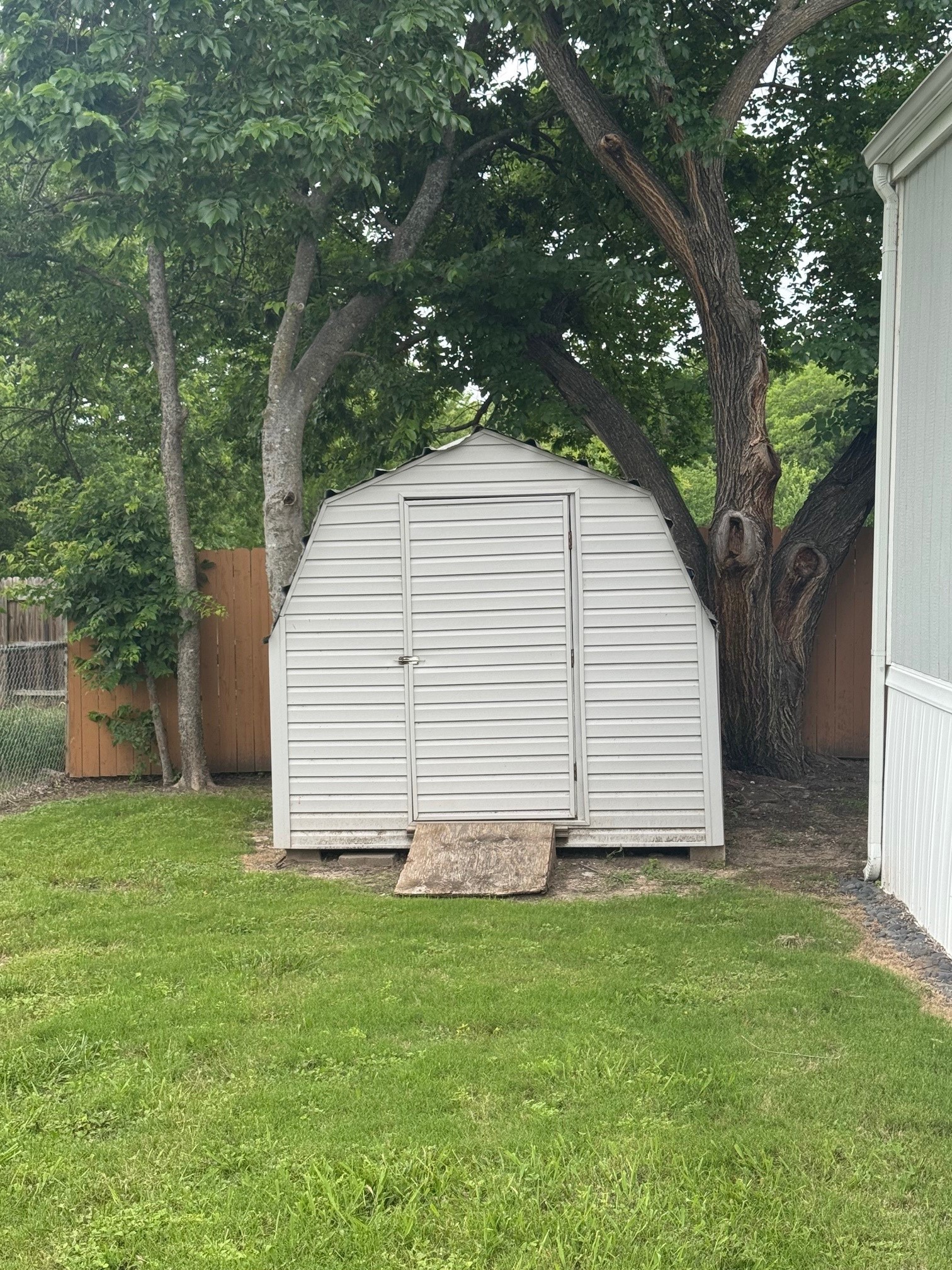 3524 Gerry Drive Granbury TX 76049