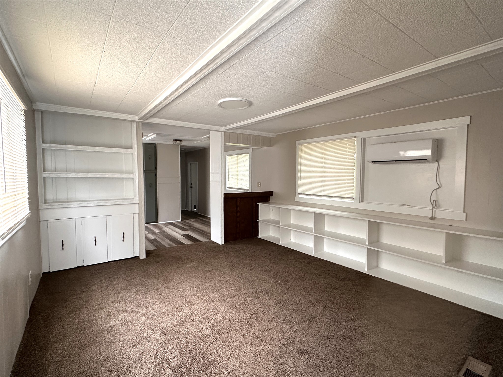 3201 Stephen F Austin Brownwood TX 76801