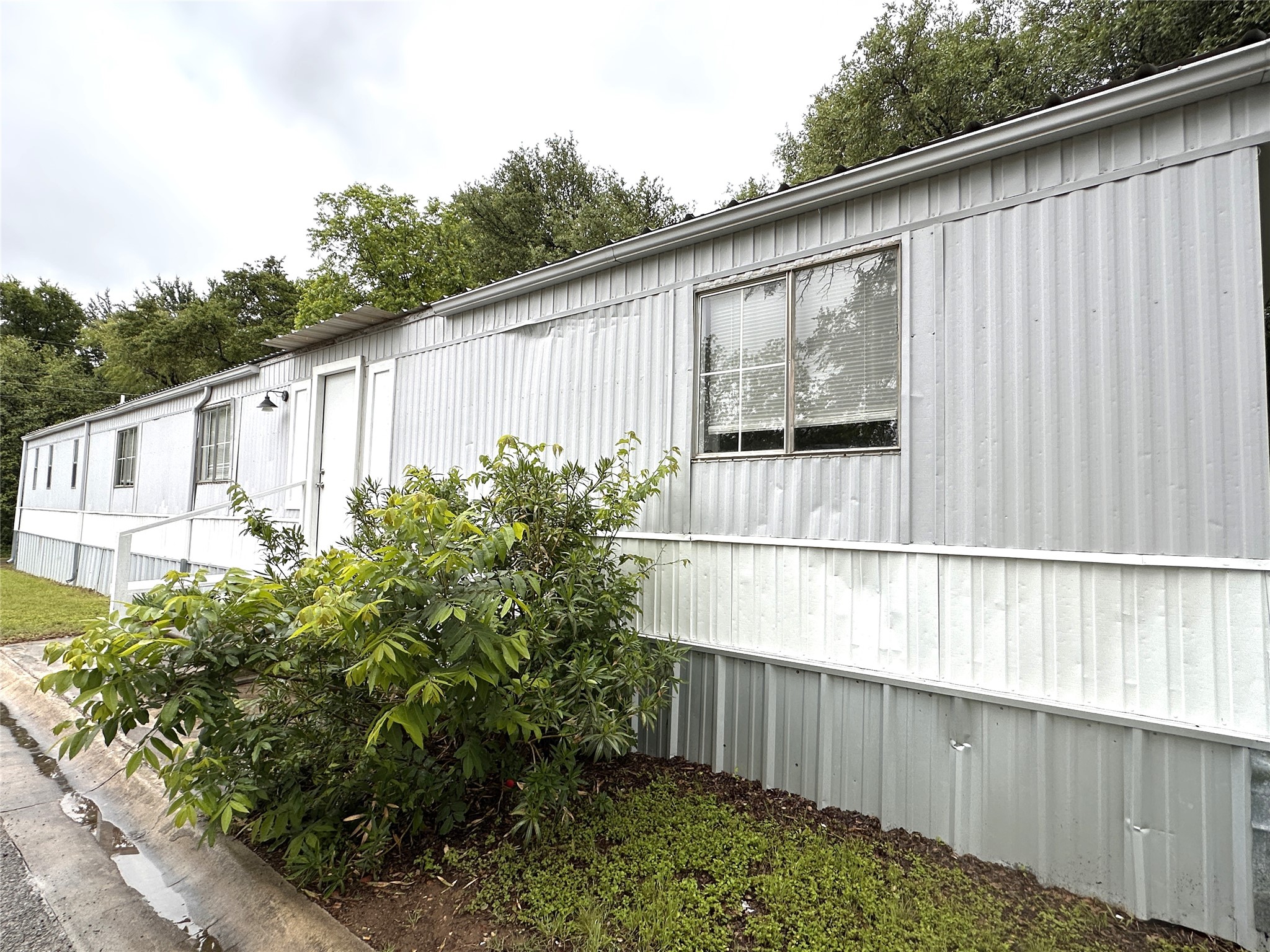 3201 Stephen F Austin Brownwood TX 76801