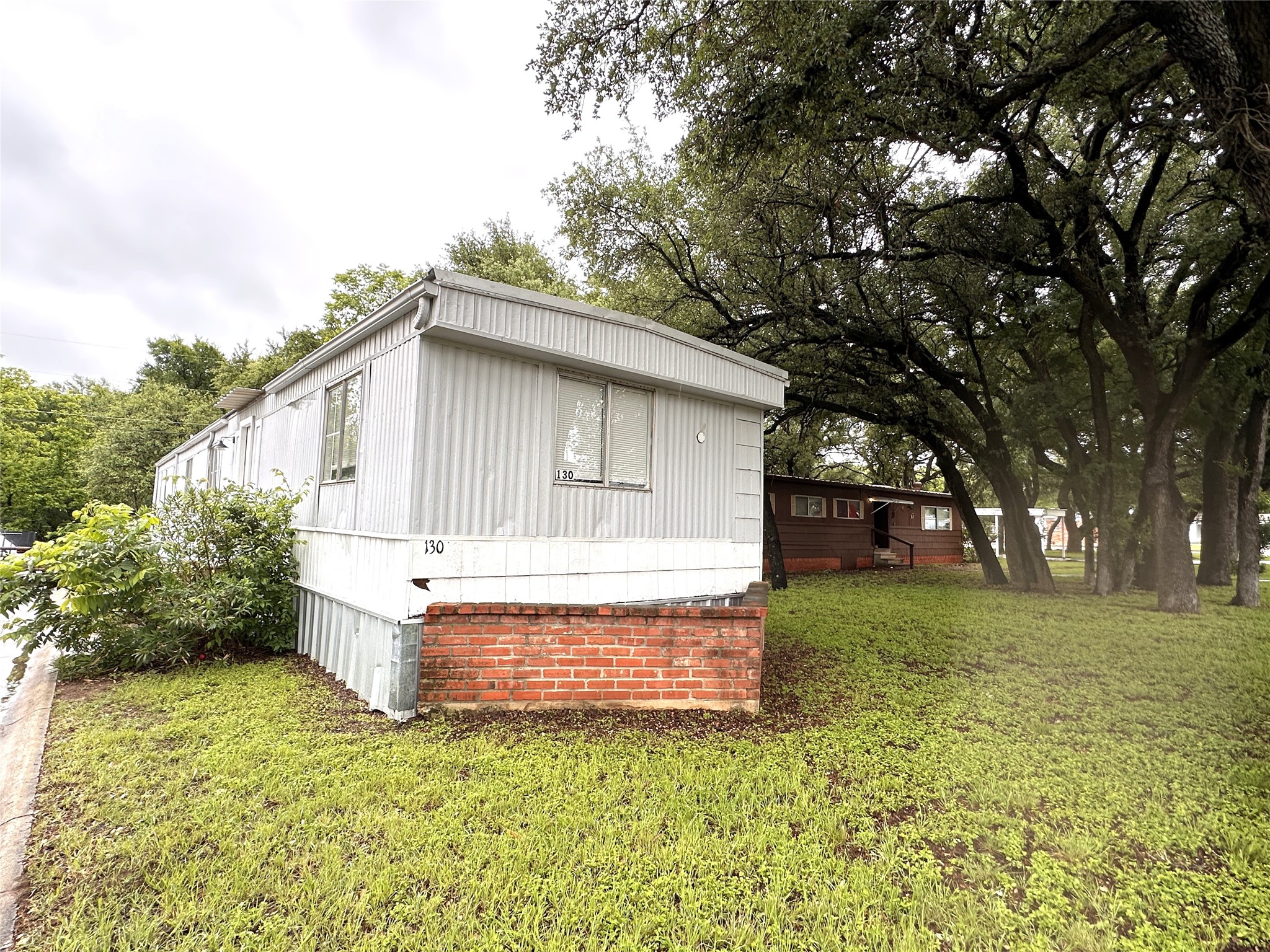 3201 Stephen F Austin Brownwood TX 76801