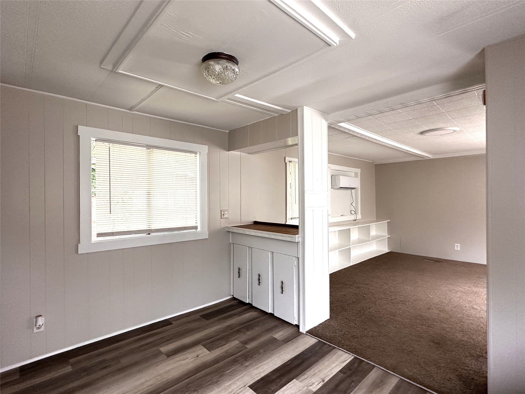 3201 Stephen F Austin Brownwood TX 76801