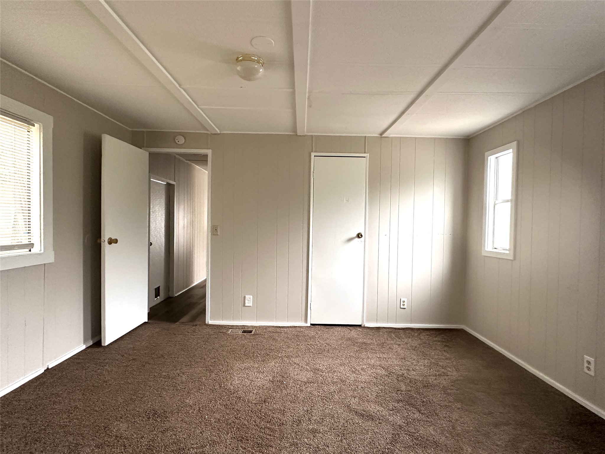 3201 Stephen F Austin Brownwood TX 76801