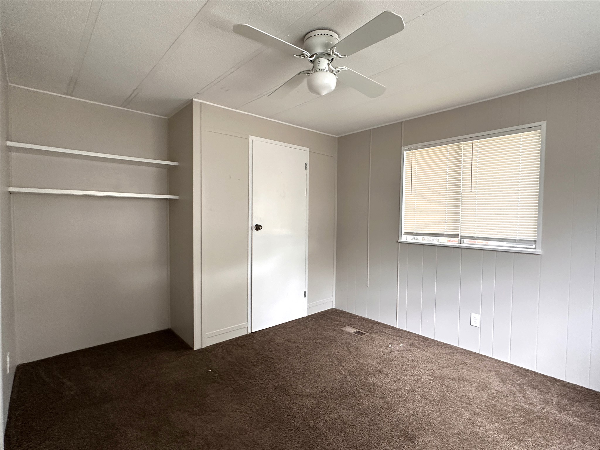 3201 Stephen F Austin Brownwood TX 76801