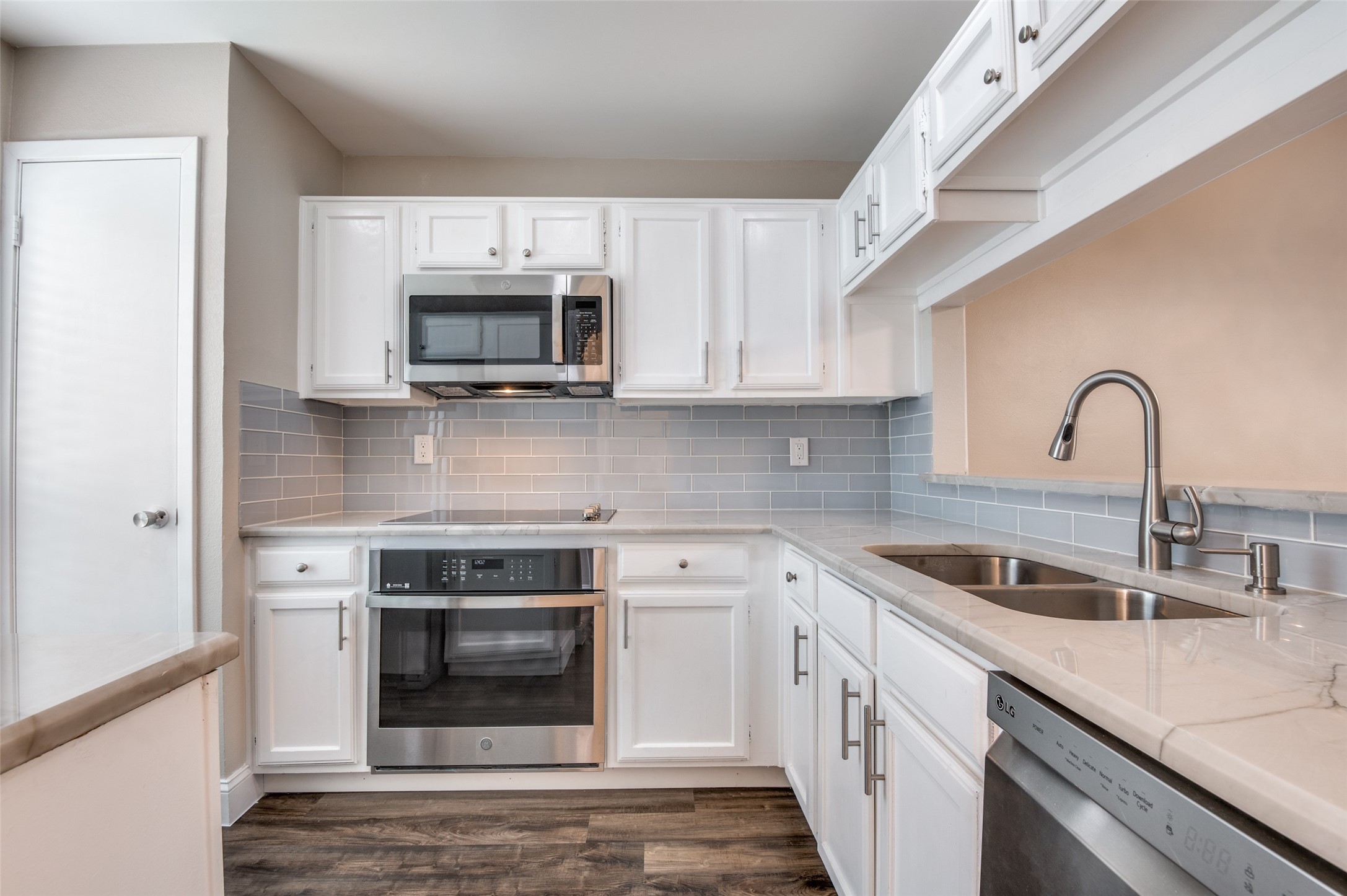202 Samuel Boulevard Coppell TX 75019