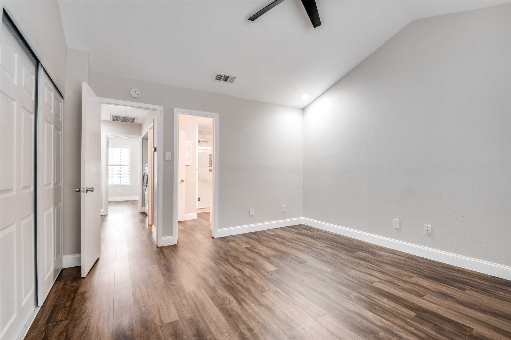 202 Samuel Boulevard Coppell TX 75019