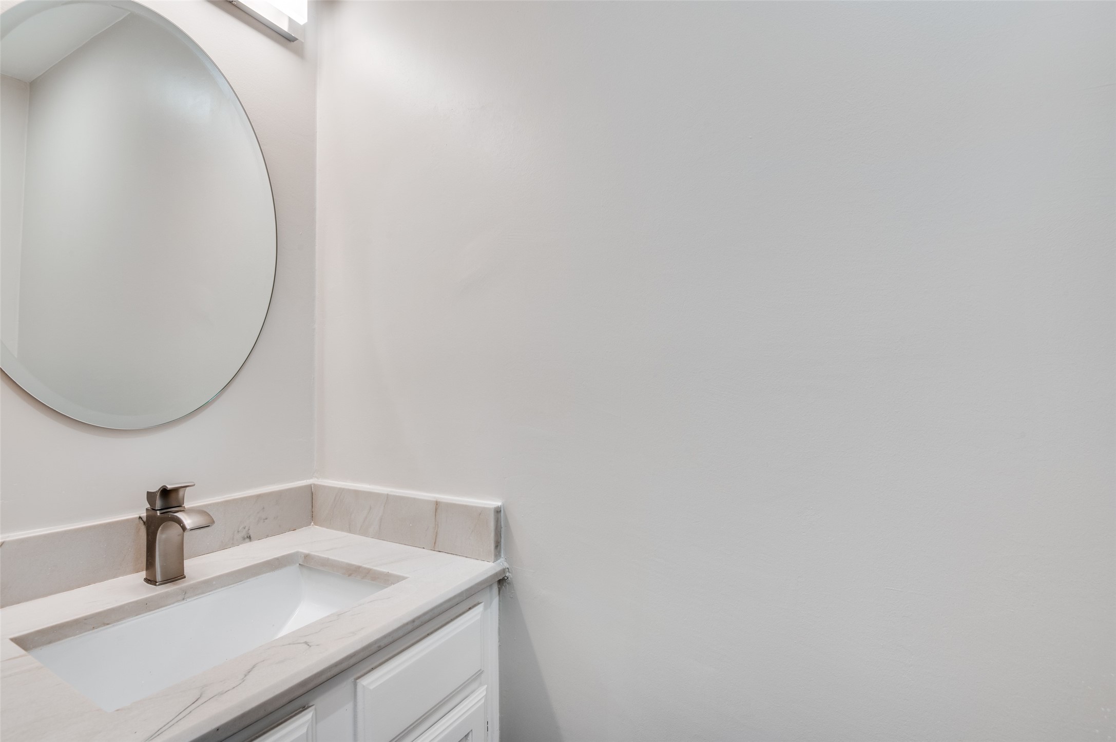 202 Samuel Boulevard Coppell TX 75019