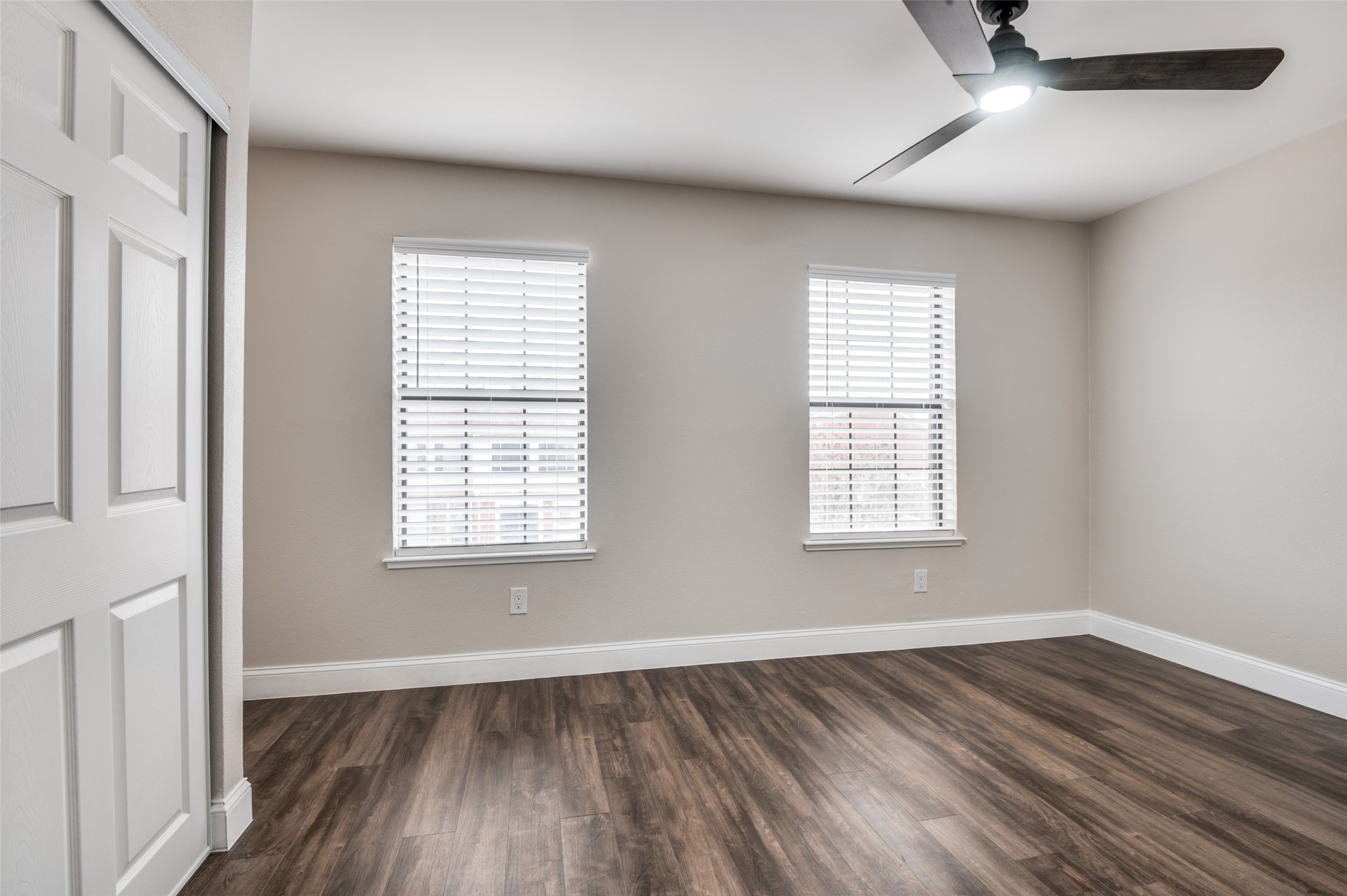 202 Samuel Boulevard Coppell TX 75019