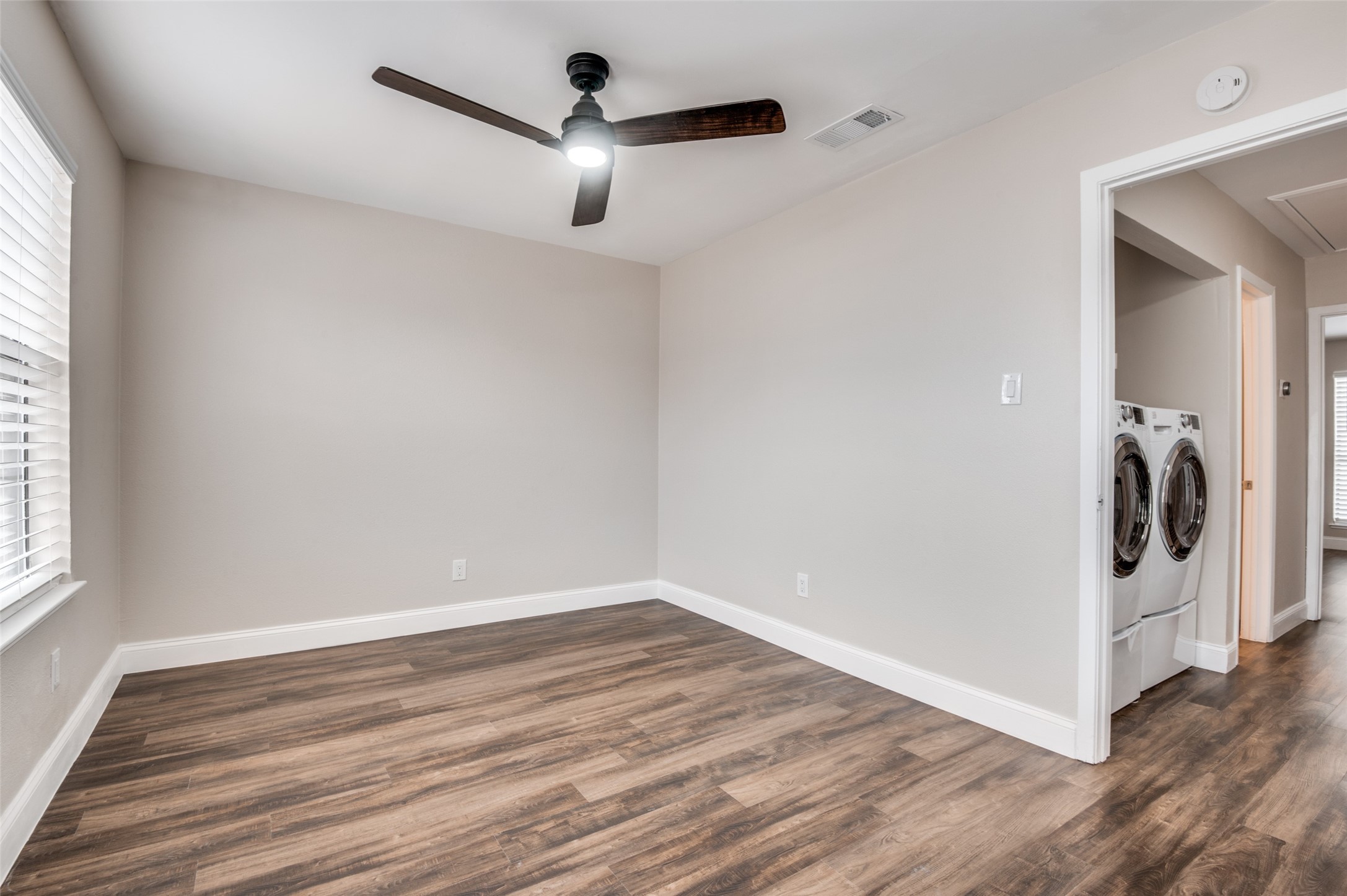 202 Samuel Boulevard Coppell TX 75019