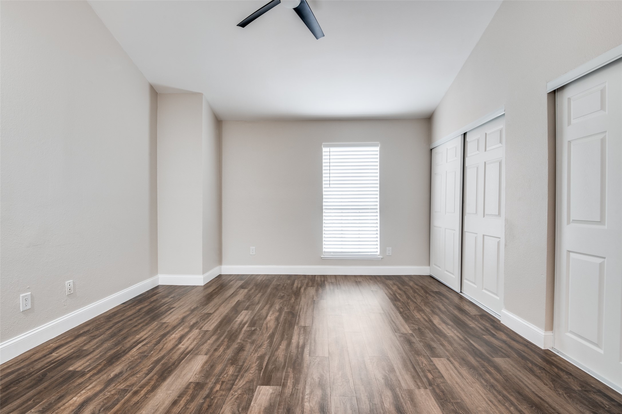 202 Samuel Boulevard Coppell TX 75019