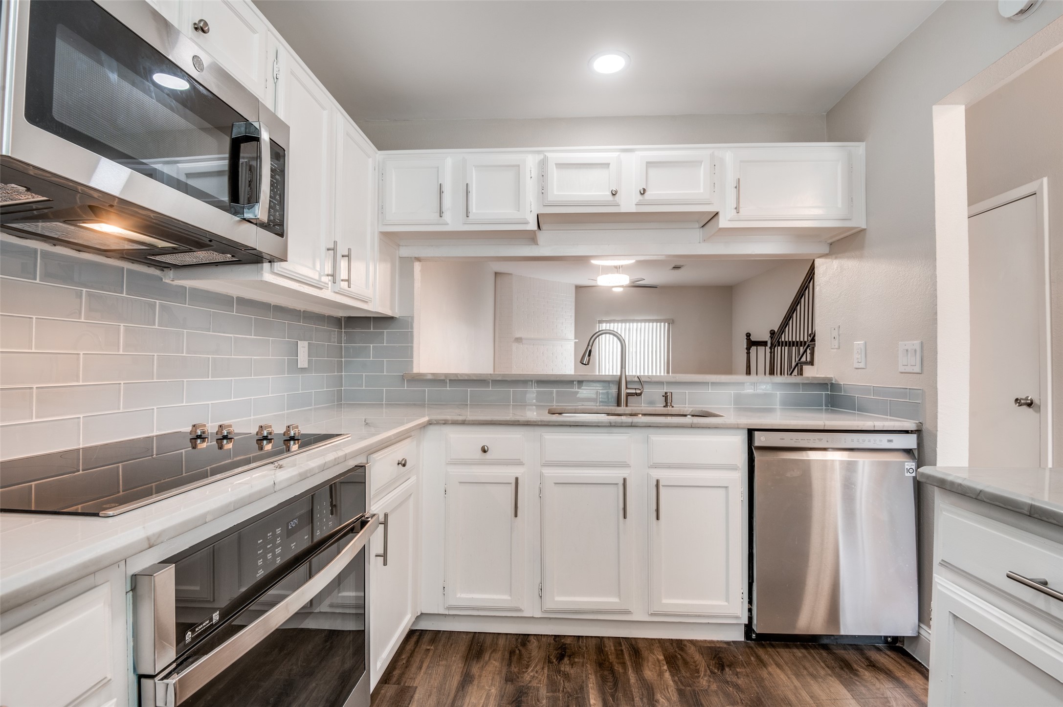 202 Samuel Boulevard Coppell TX 75019