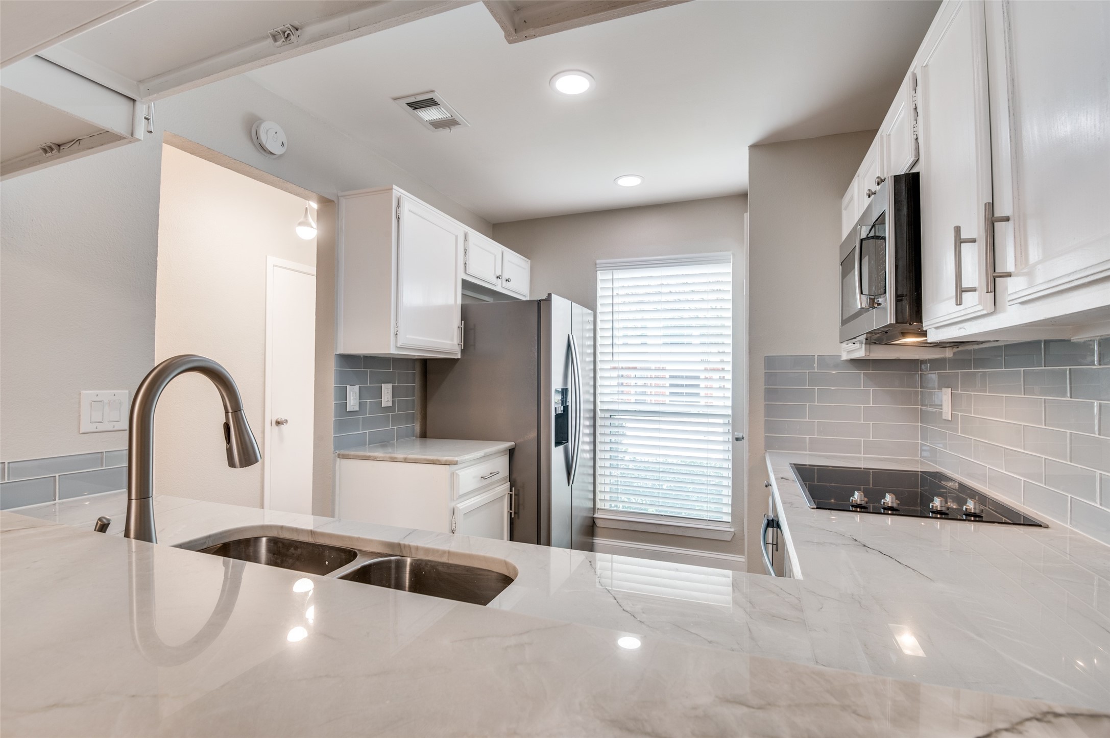 202 Samuel Boulevard Coppell TX 75019