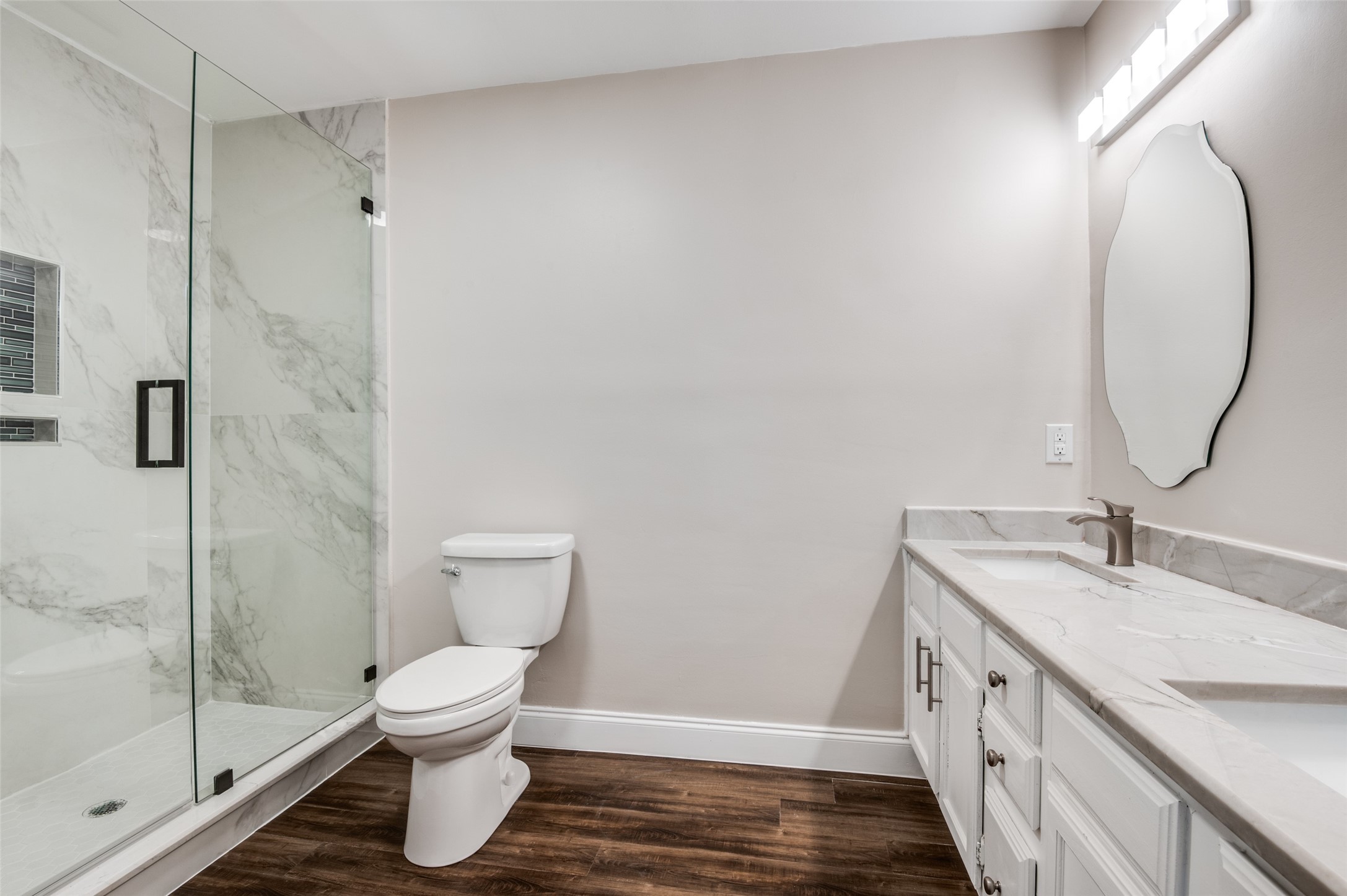202 Samuel Boulevard Coppell TX 75019