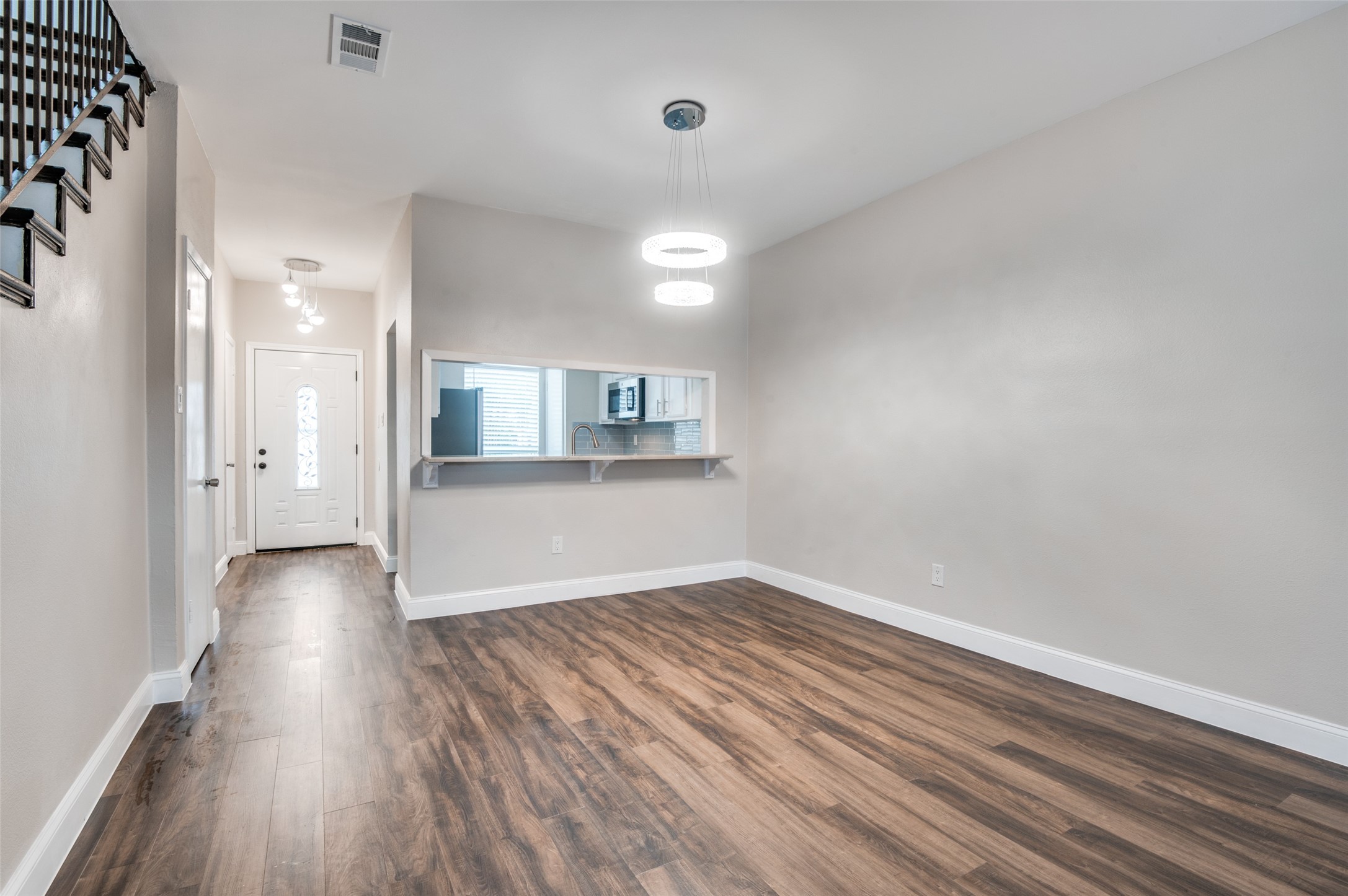 202 Samuel Boulevard Coppell TX 75019